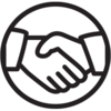 img-handshakecircle-250.png
