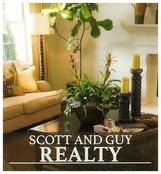 SCOTT AND GUY REALTY