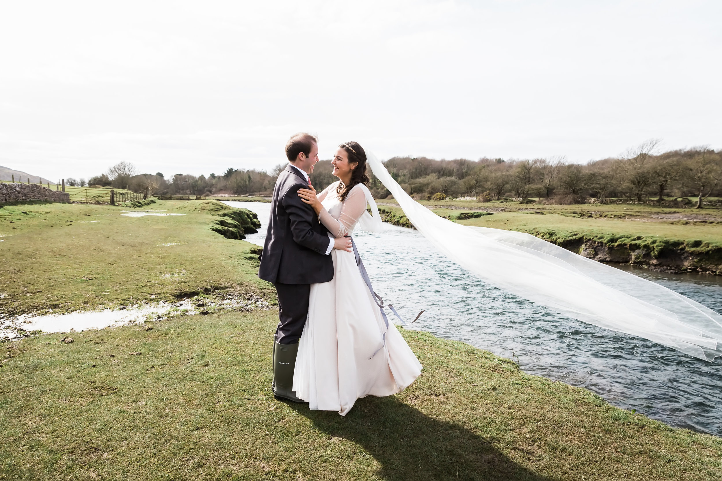 Photo By: Sara Beaumont Photography