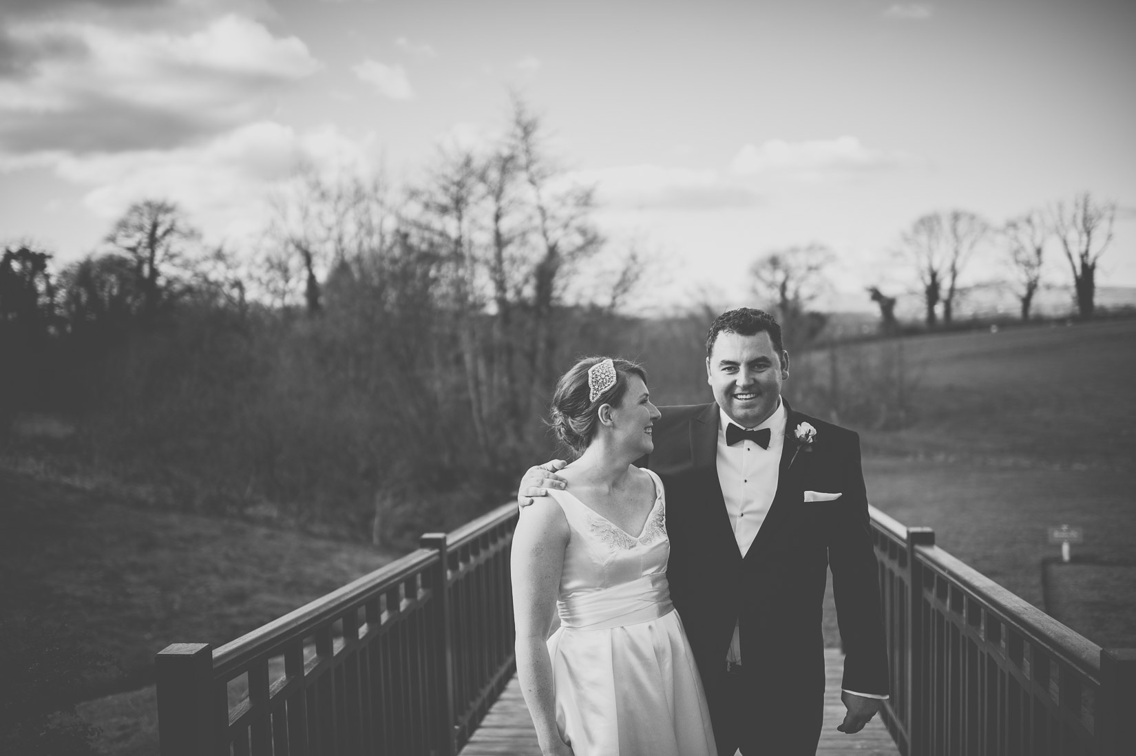 Photo By: o&c Photography