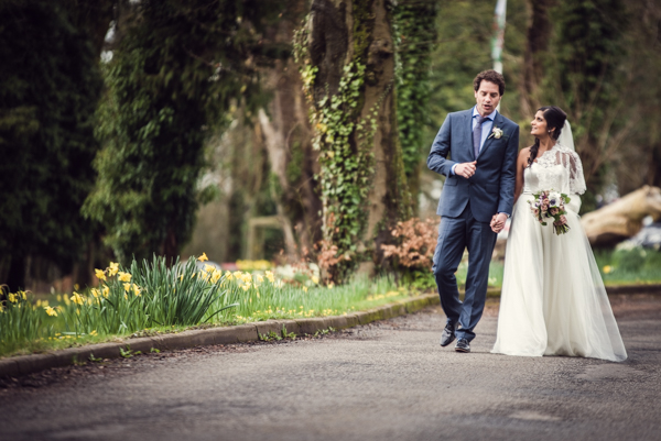 Photo By: Blueskyjunction Photography