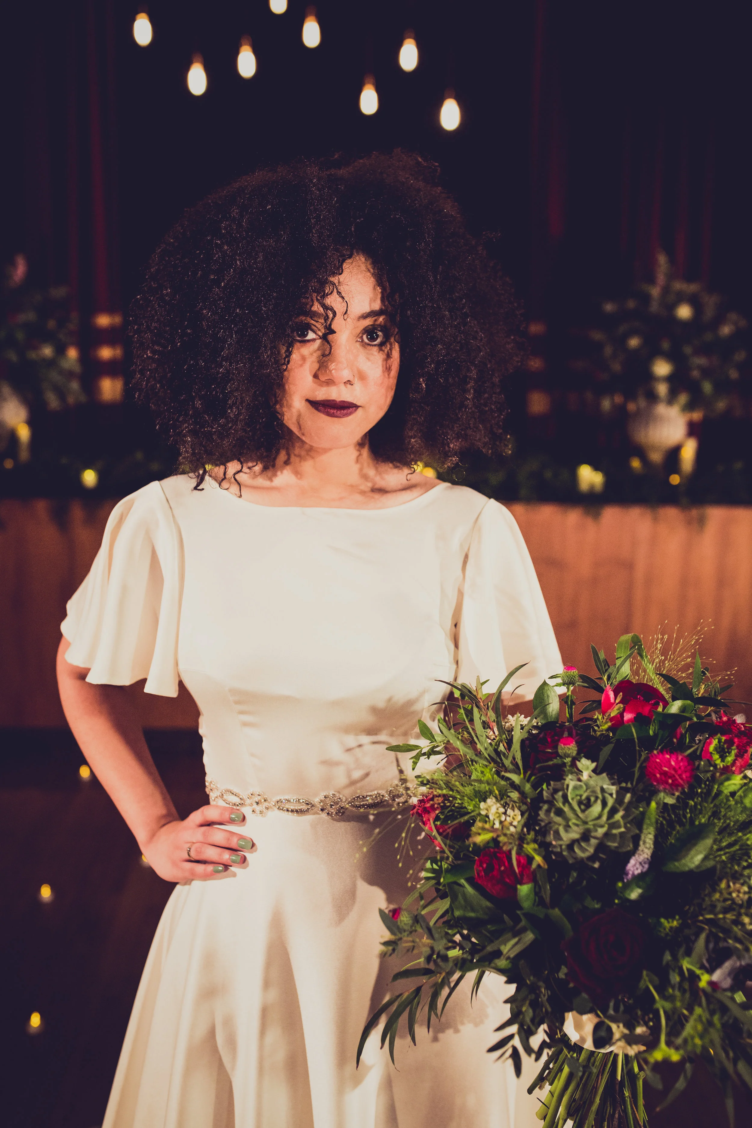RBBB Paget Rooms - Images by Jon Turtle Photographer-31.jpg
