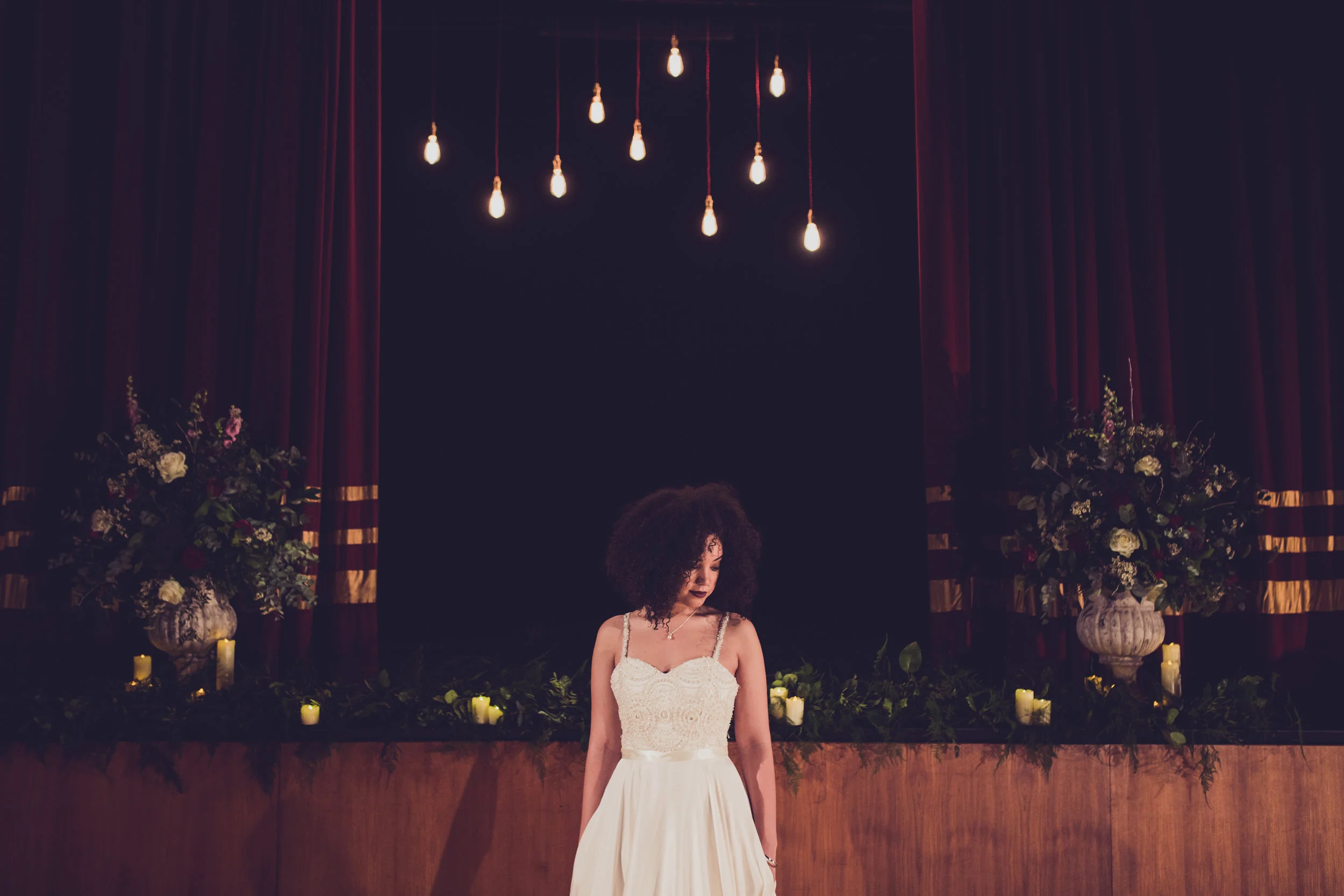RBBB Paget Rooms - Images by Jon Turtle Photographer-63.jpg