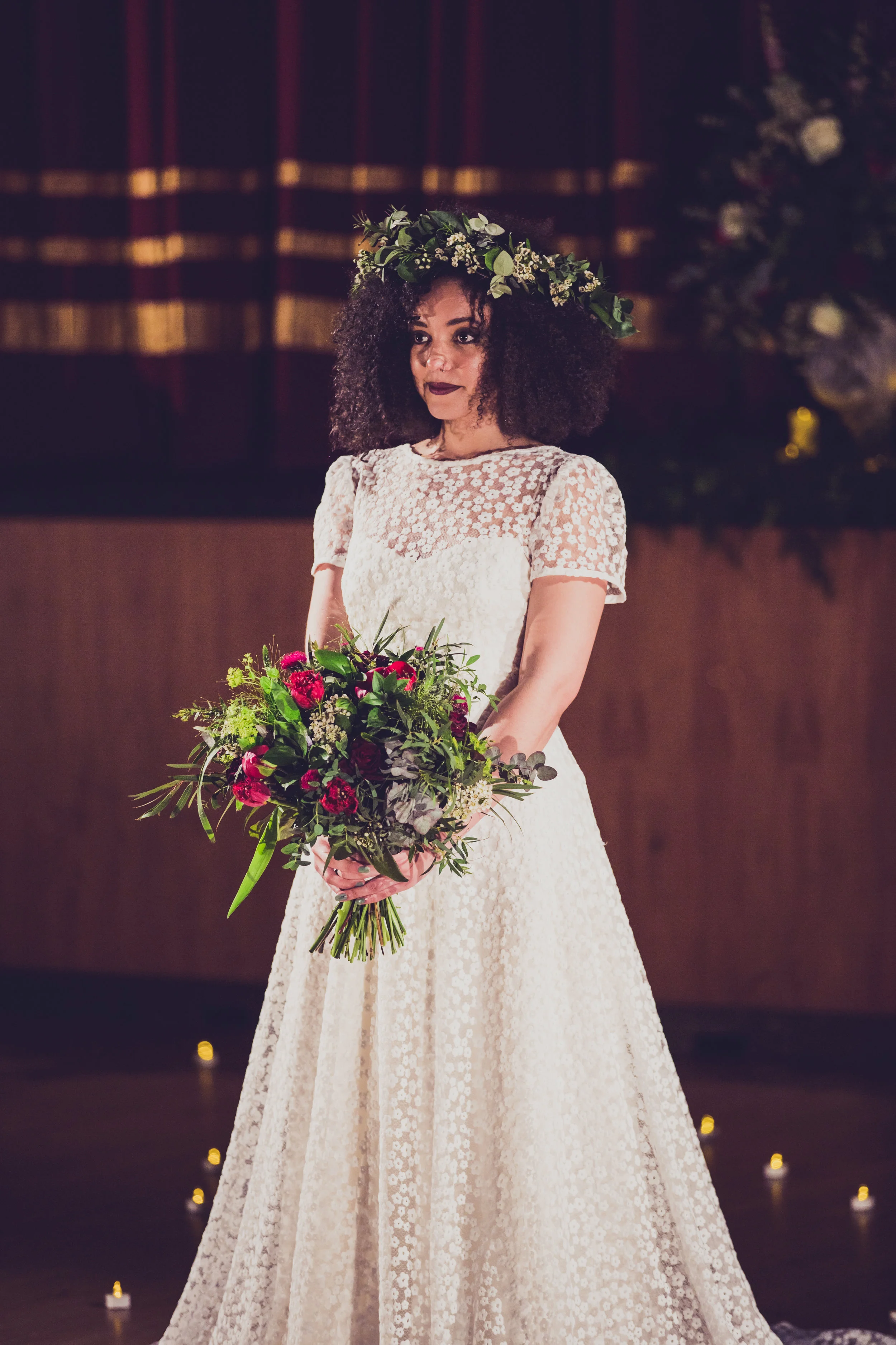RBBB Paget Rooms - Images by Jon Turtle Photographer-105.jpg