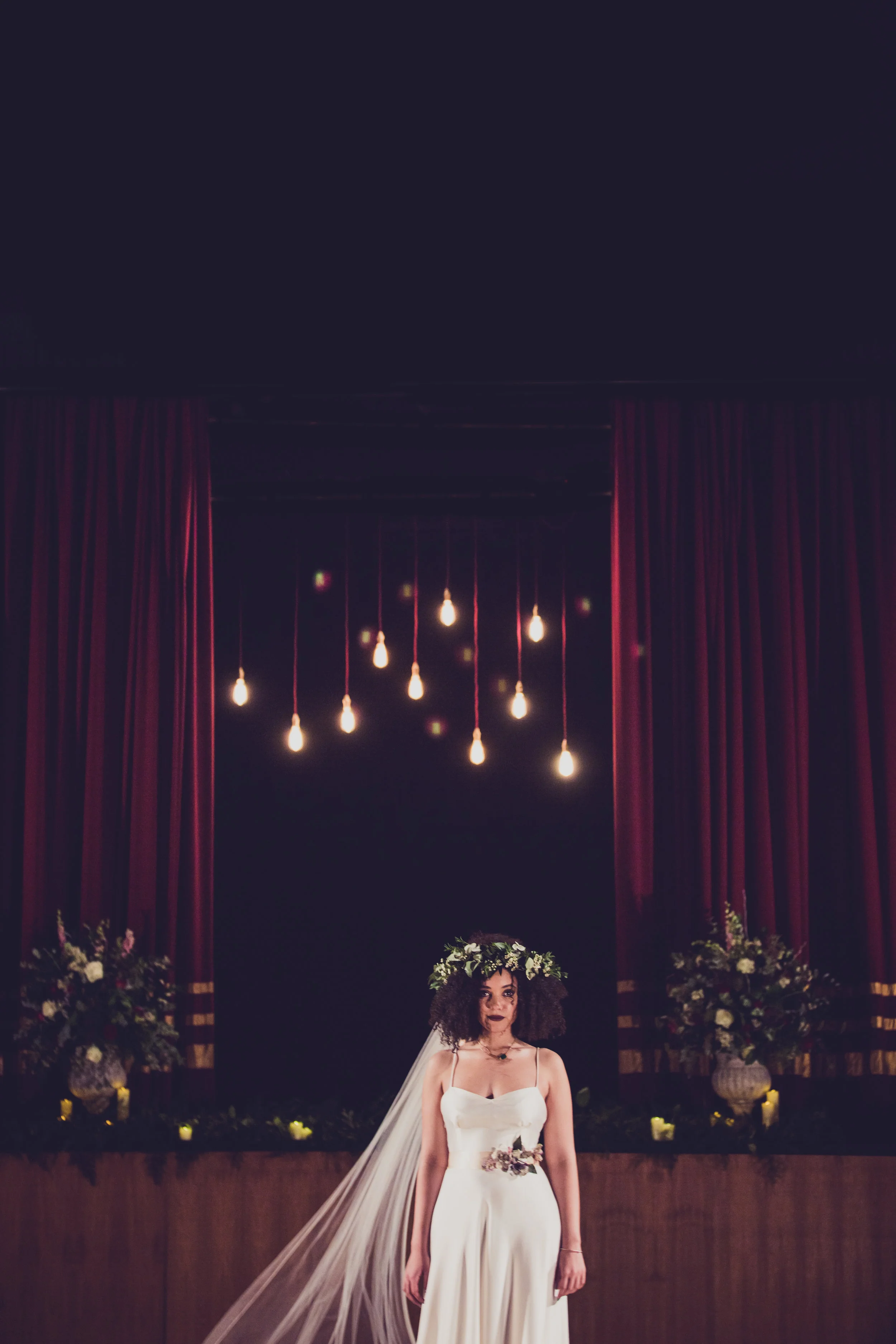 RBBB Paget Rooms - Images by Jon Turtle Photographer-134.jpg