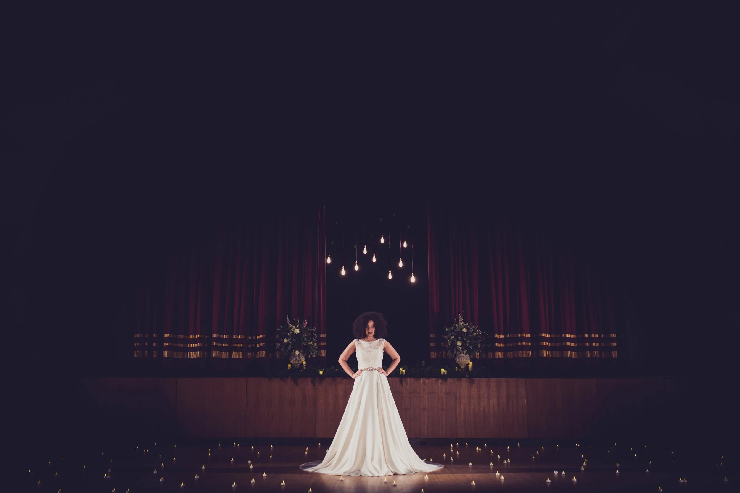 RBBB Paget Rooms - Images by Jon Turtle Photographer-155.jpg
