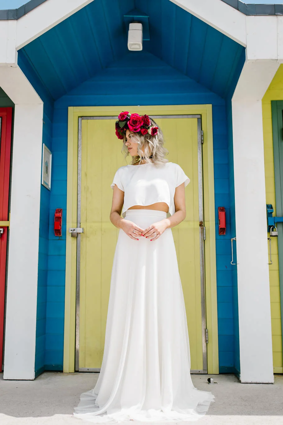 Barry-Island_Styled-Shoot-27.jpg