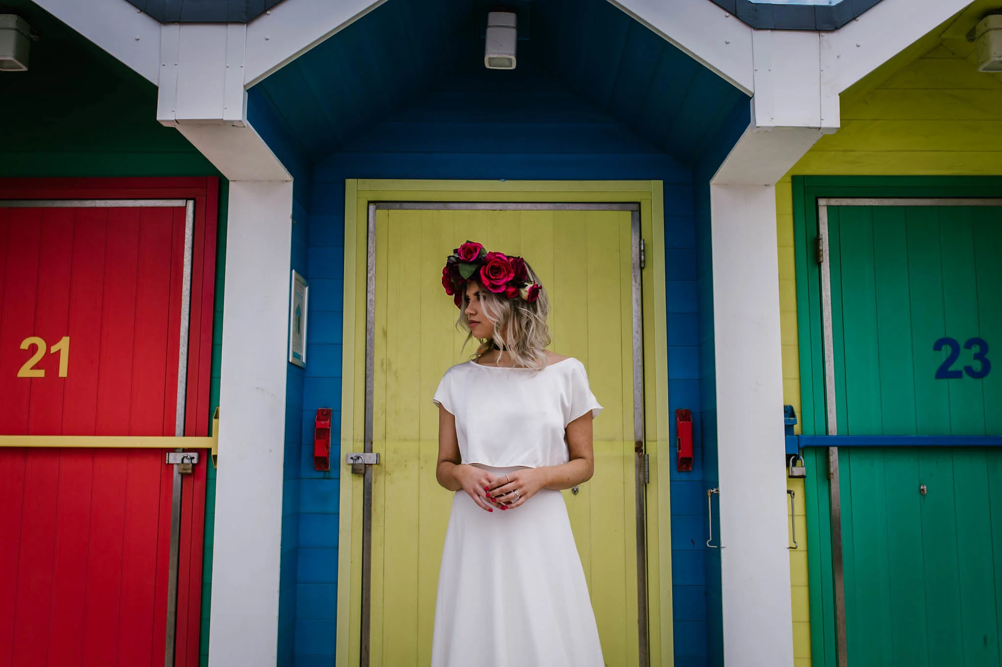 Barry-Island_Styled-Shoot-50.jpg