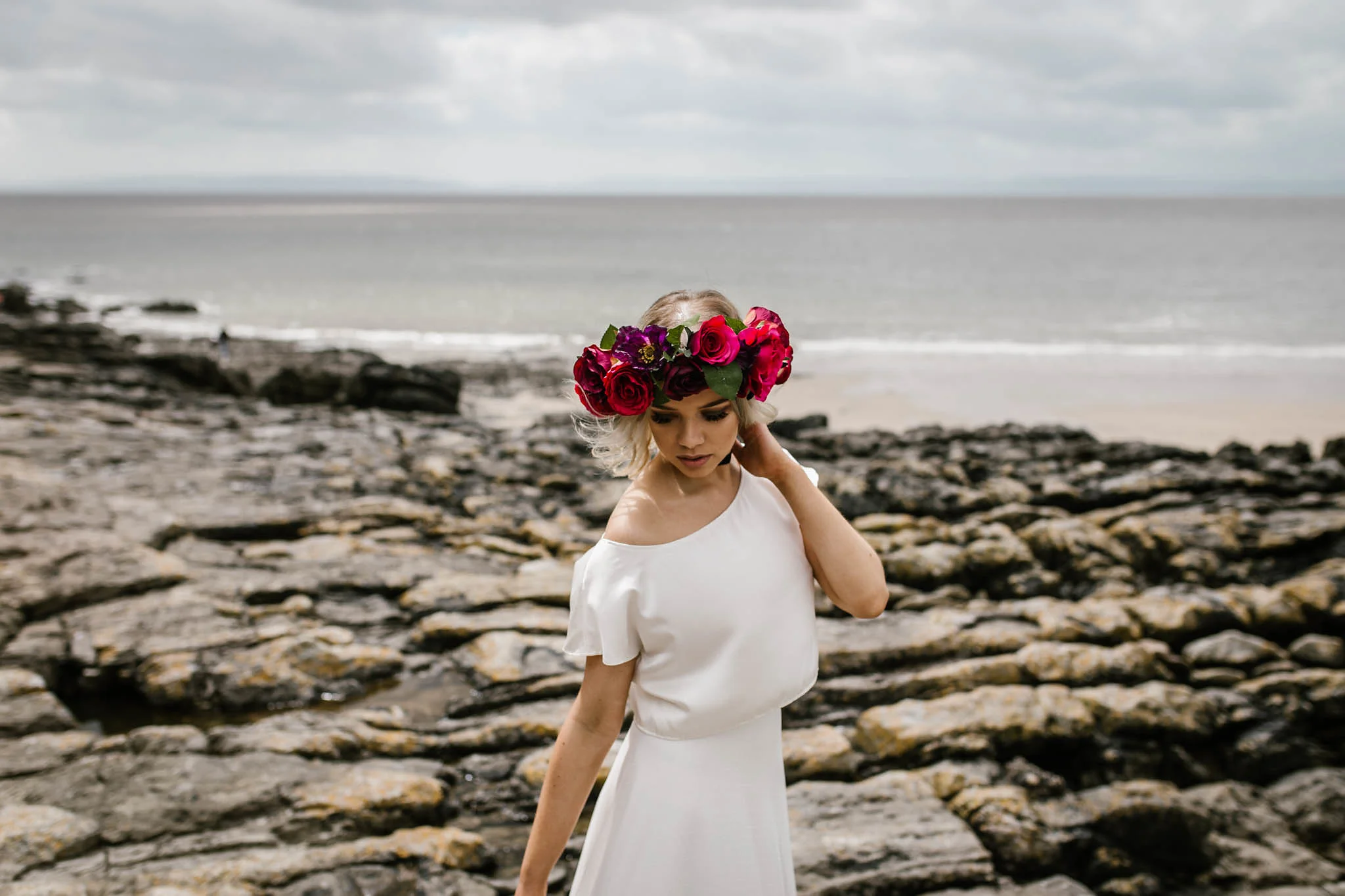 Barry-Island_Styled-Shoot-69.jpg