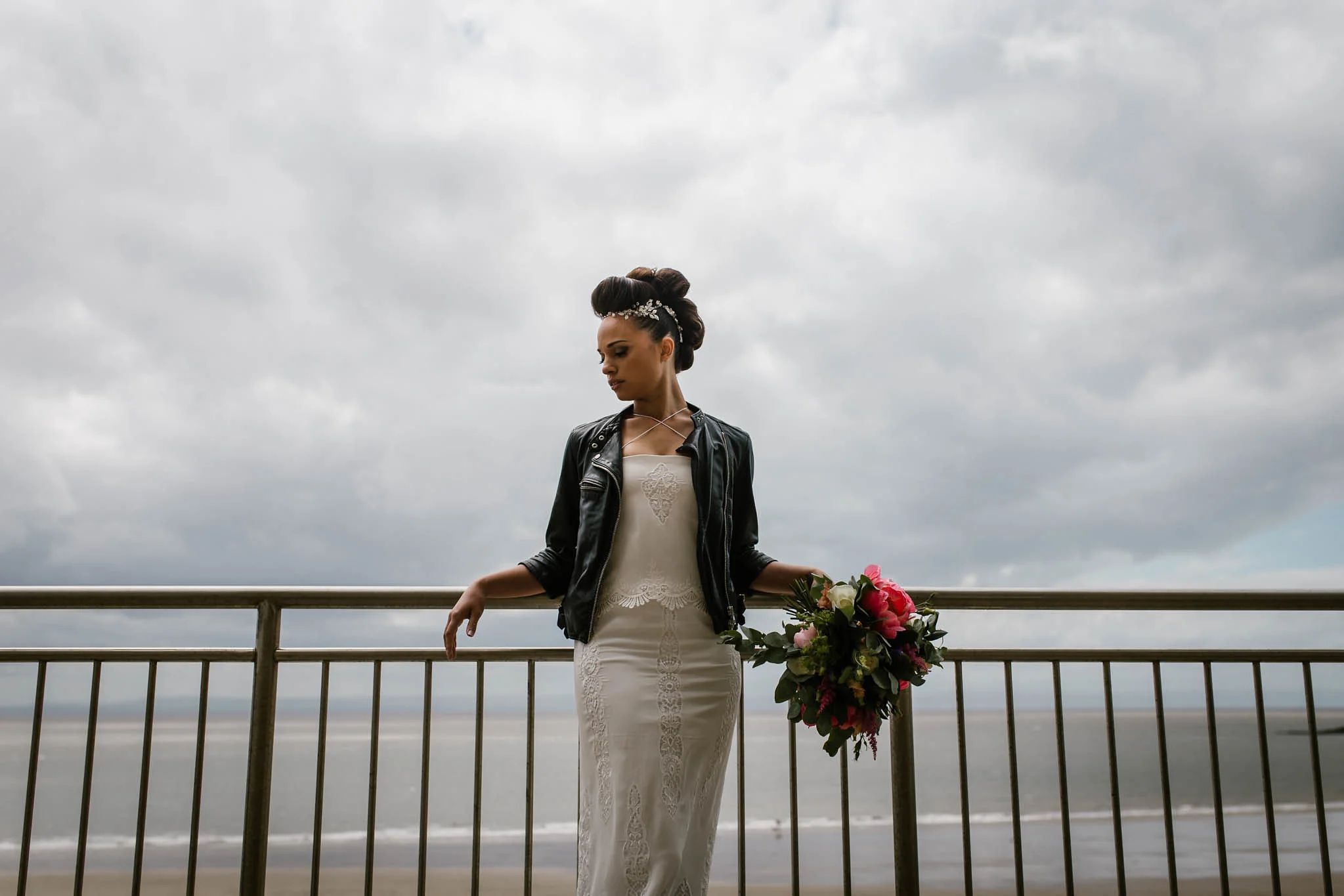 Barry-Island_Styled-Shoot-88.jpg