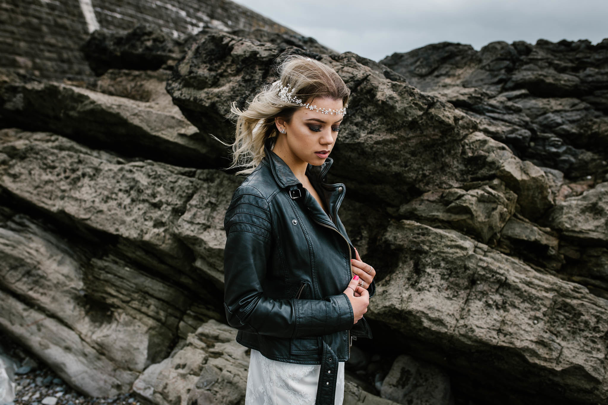 Barry-Island_Styled-Shoot-107.jpg