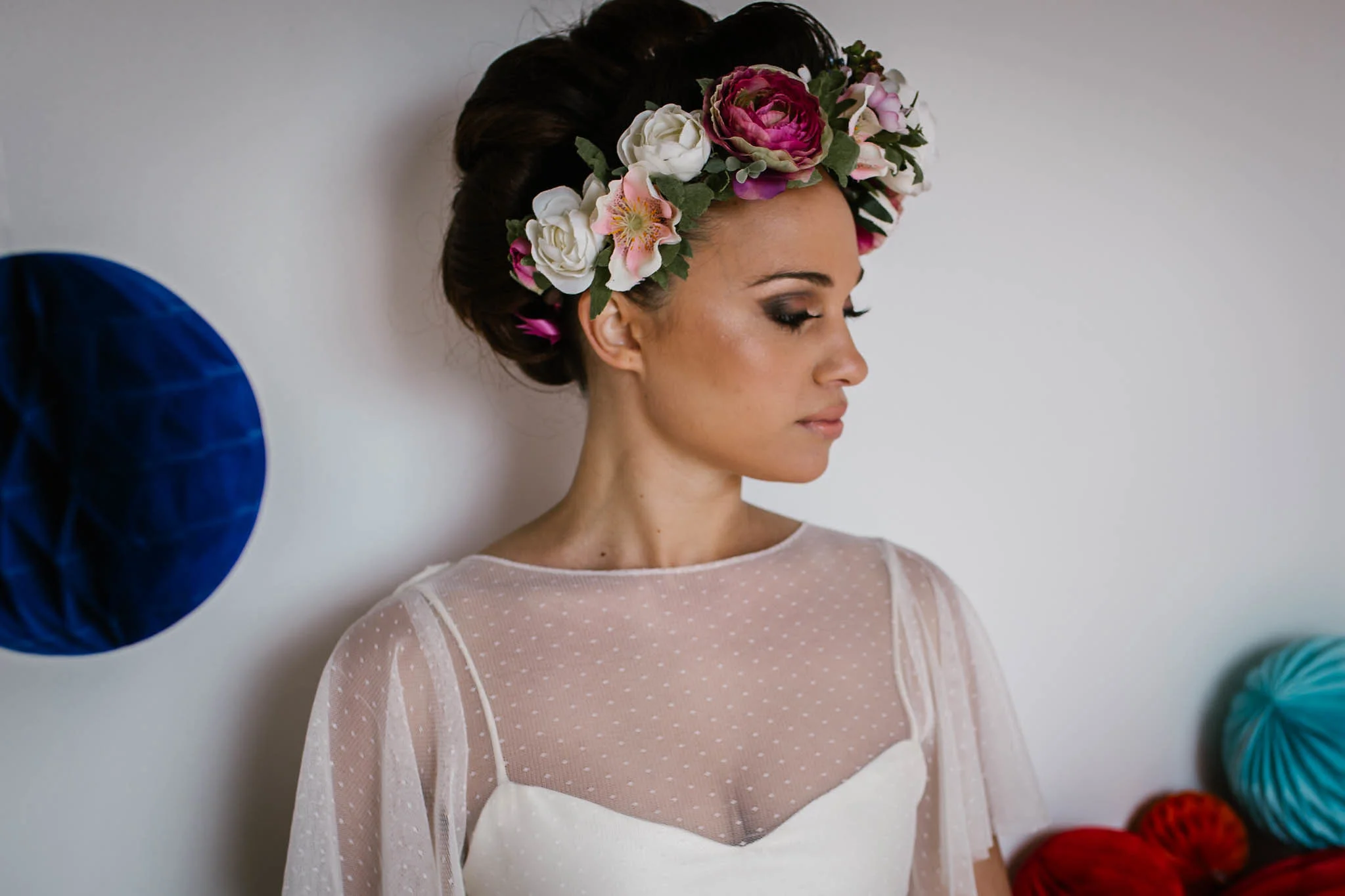 Barry-Island_Styled-Shoot-134.jpg