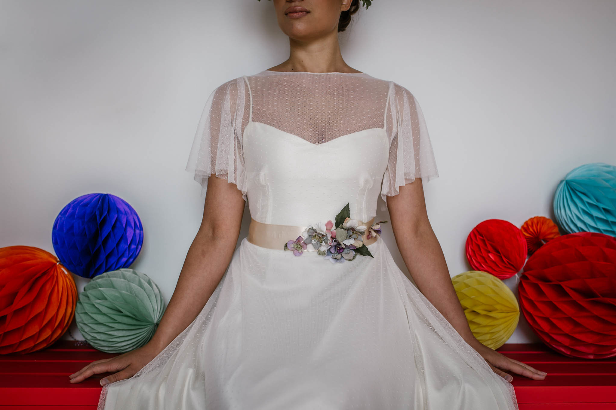 Barry-Island_Styled-Shoot-136.jpg