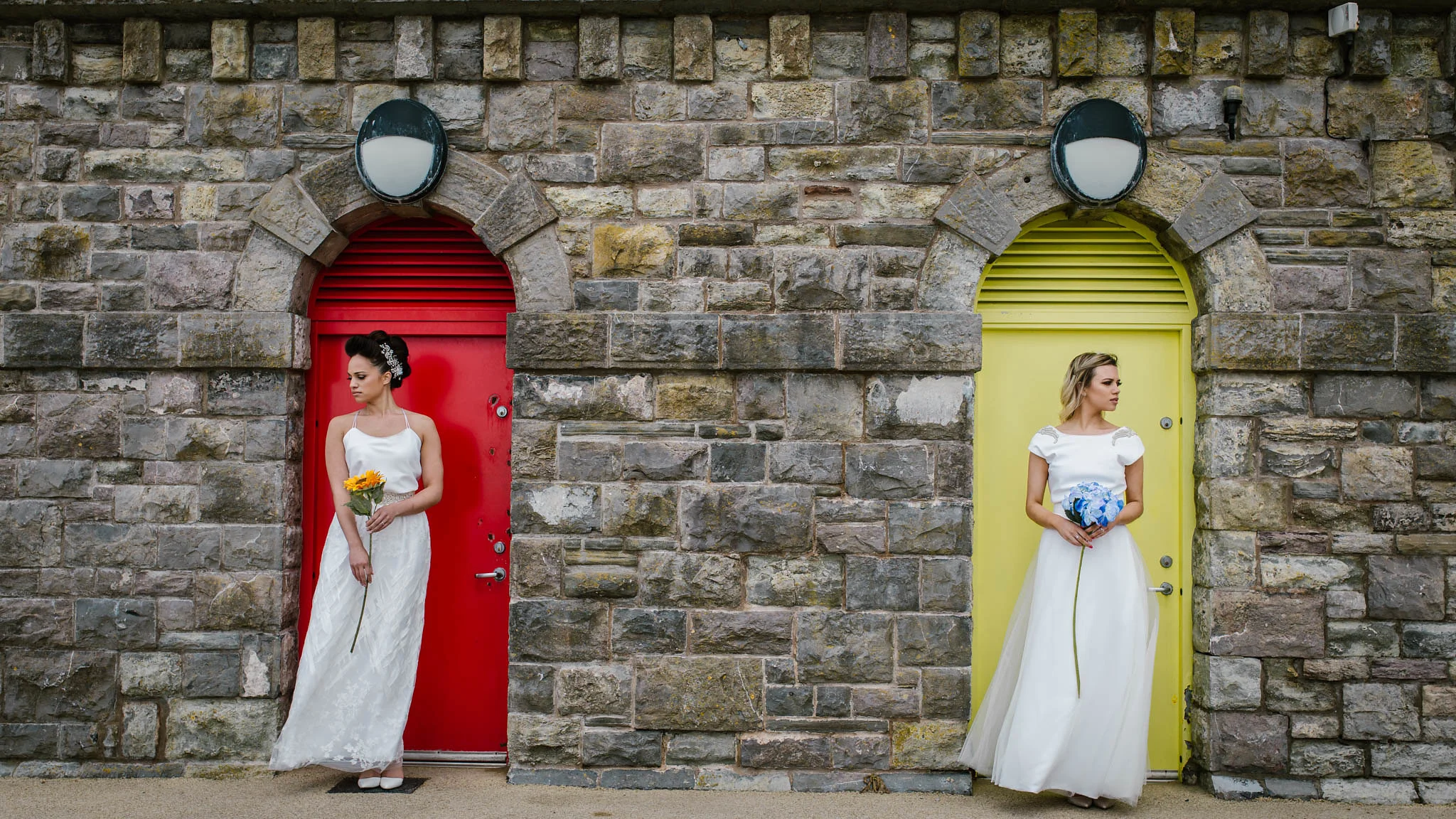 Barry-Island_Styled-Shoot-178.jpg