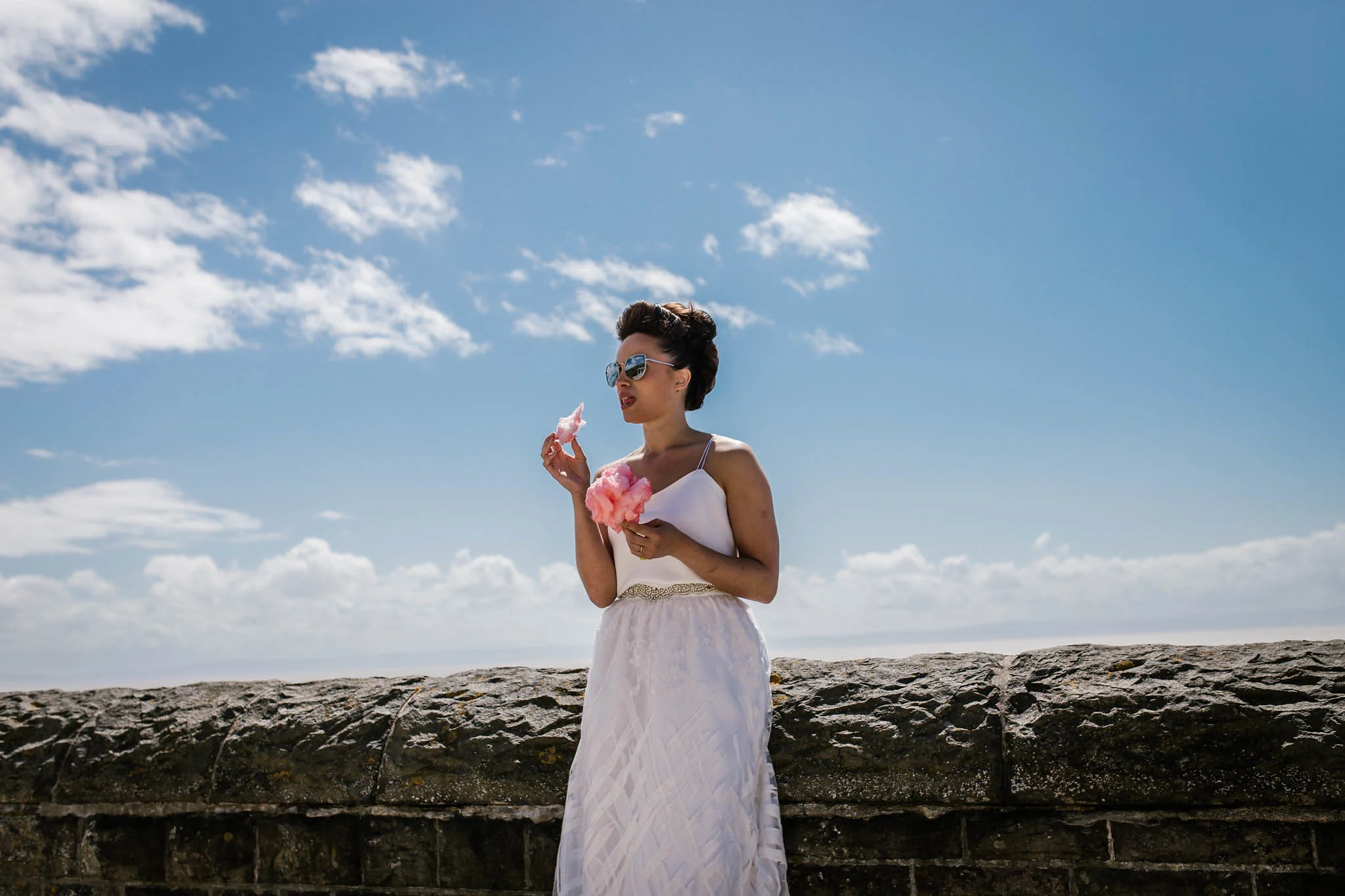 Barry-Island_Styled-Shoot-208.jpg