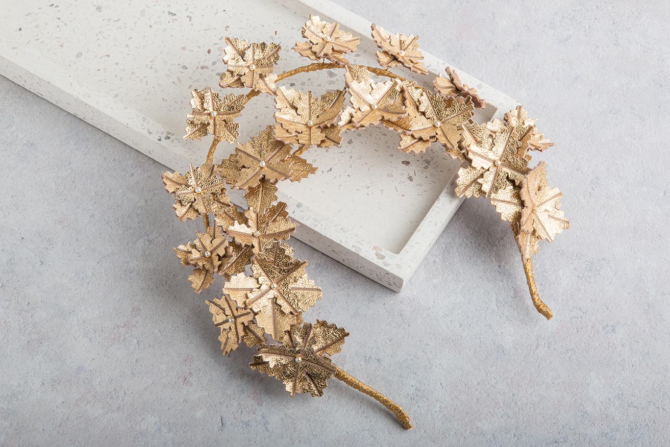 Claire Hill Designs Venus - Double Flower Halo Bridal Crown Headband.jpg
