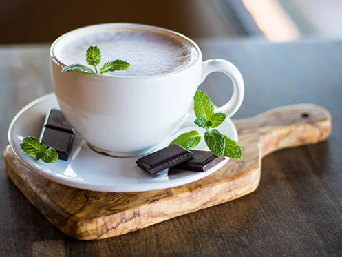 JAT_choc_mint_tea_crop.jpg