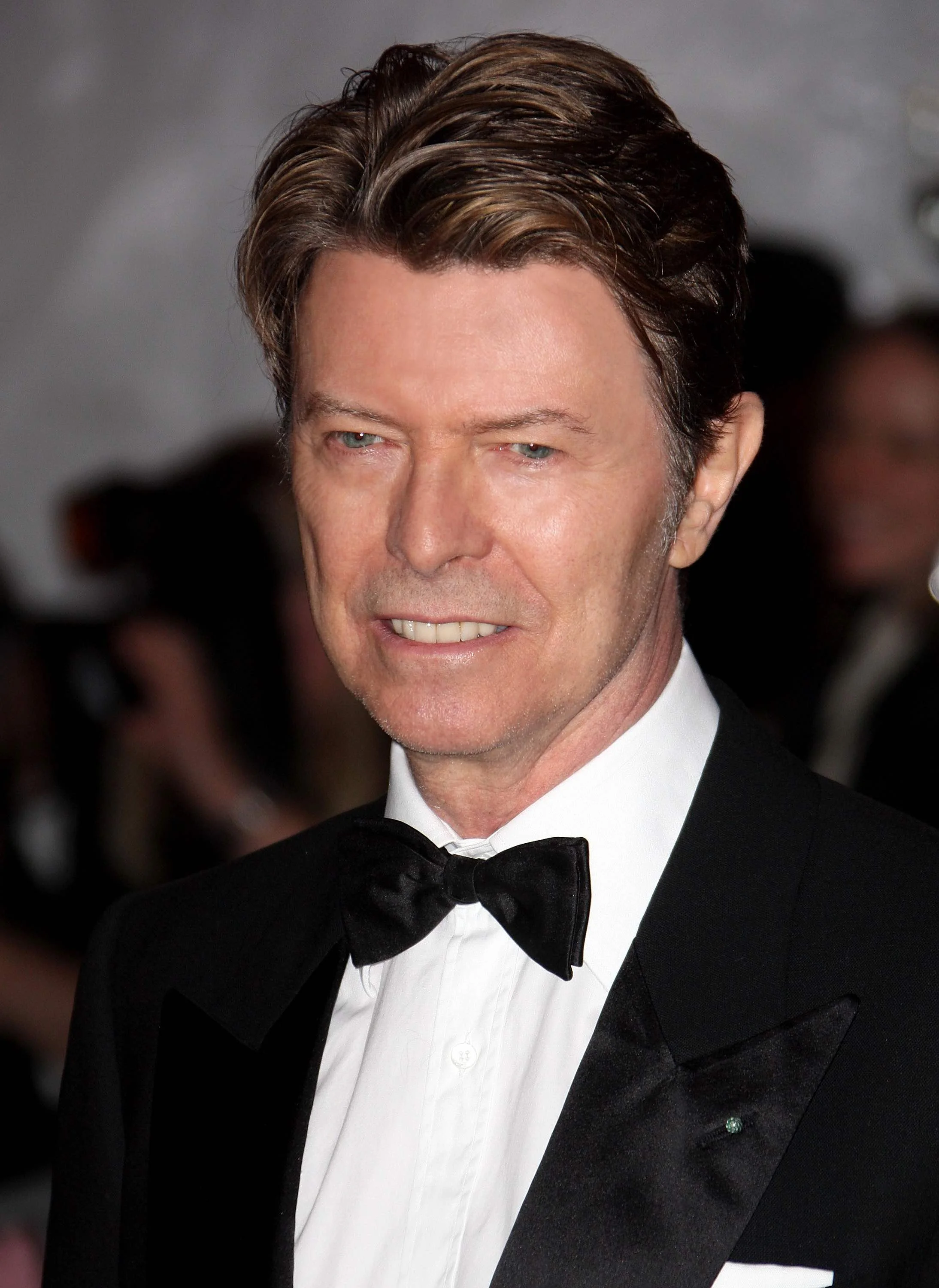 20080505_DBOWIE_METGALA_ACL_01.jpg