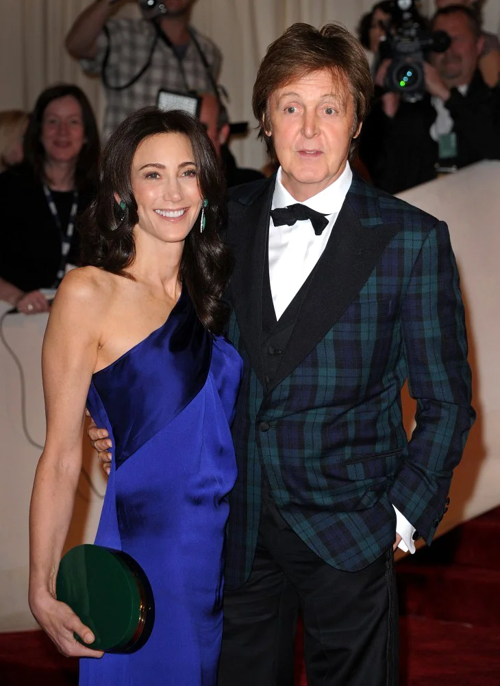 20110502_PMCCARTNEY_METGALA_ACL_01.jpg