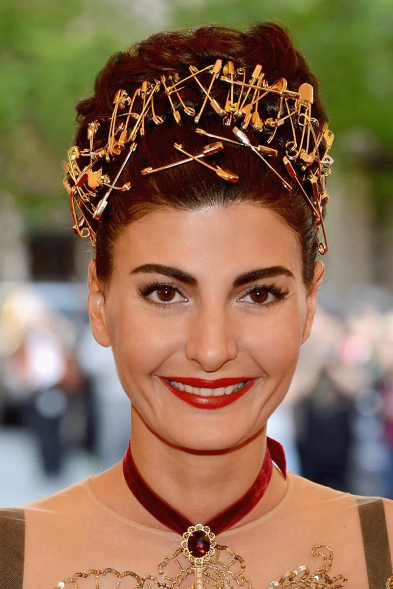 20130506_GBATTAGLIA_METGALA_ACL_IH_01_edited.jpg