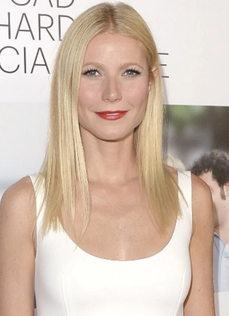 Gweneth Paltrow.jpg