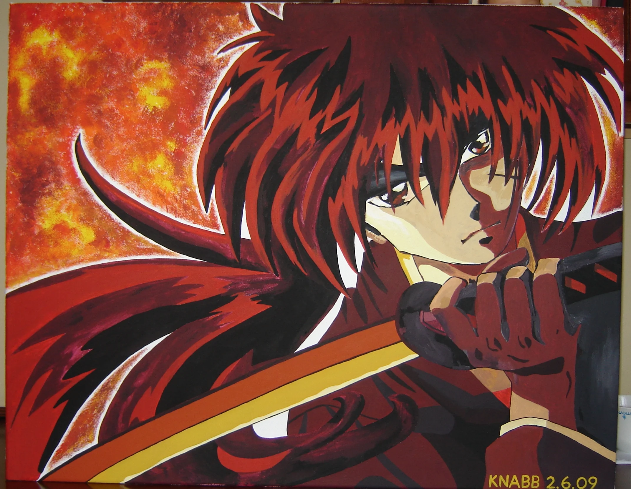 15_Japanima 2 09.JPG