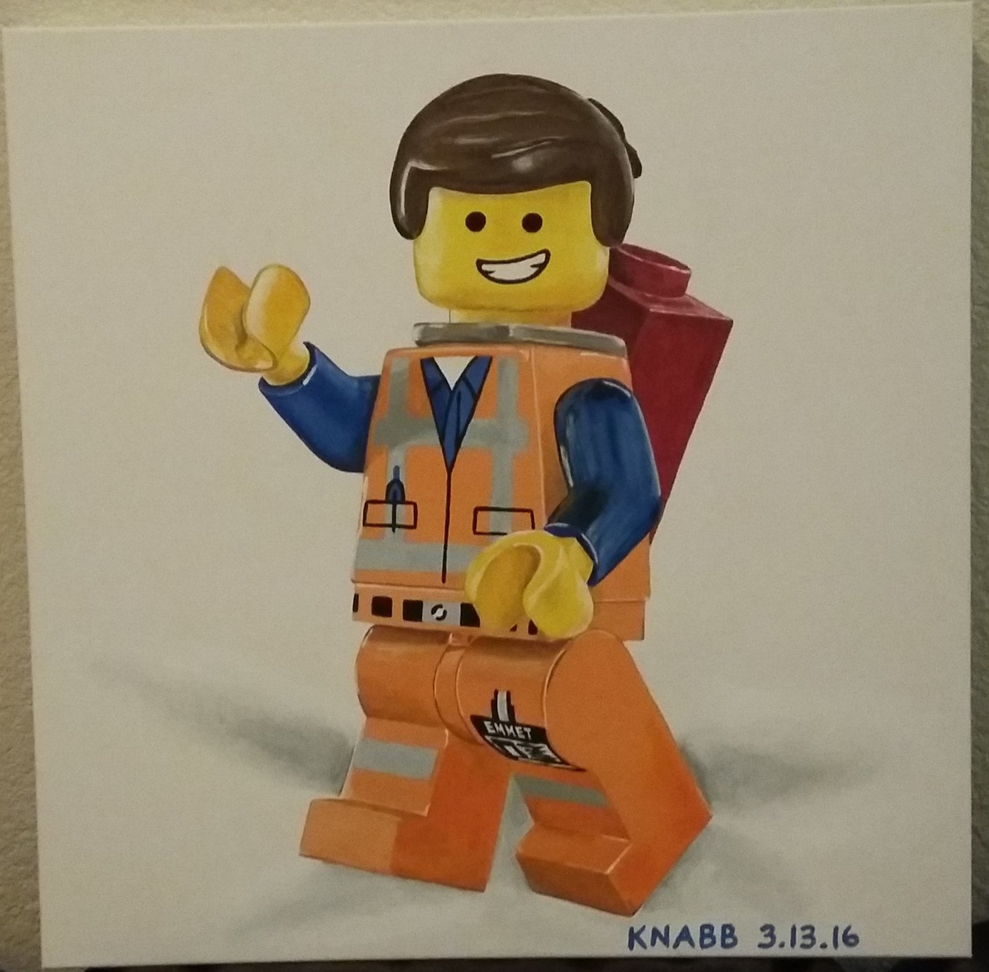 47_Emmet 03 16.jpg