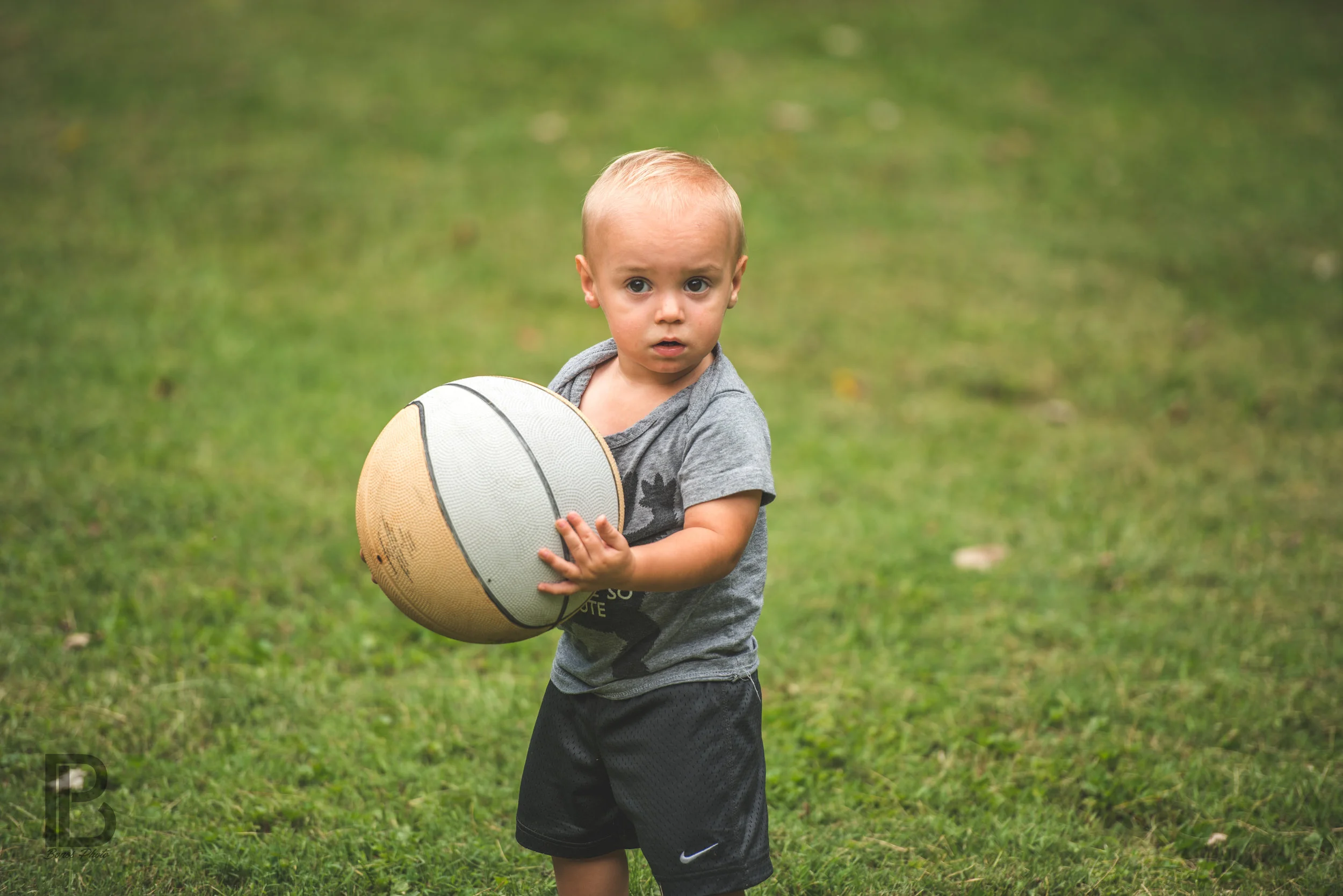 BakerballWorldCup2017-8.jpg