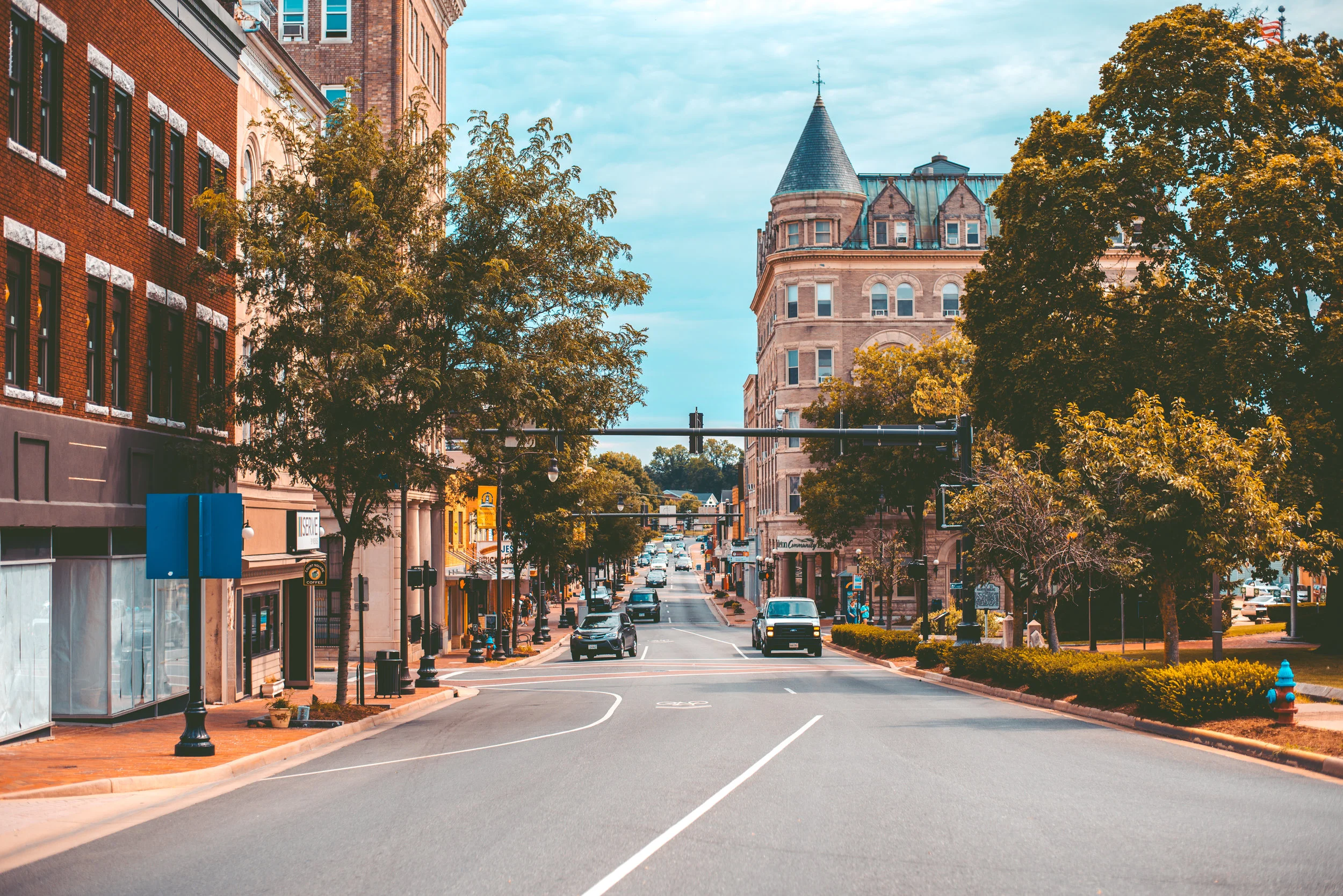 MAIN_ST.jpg