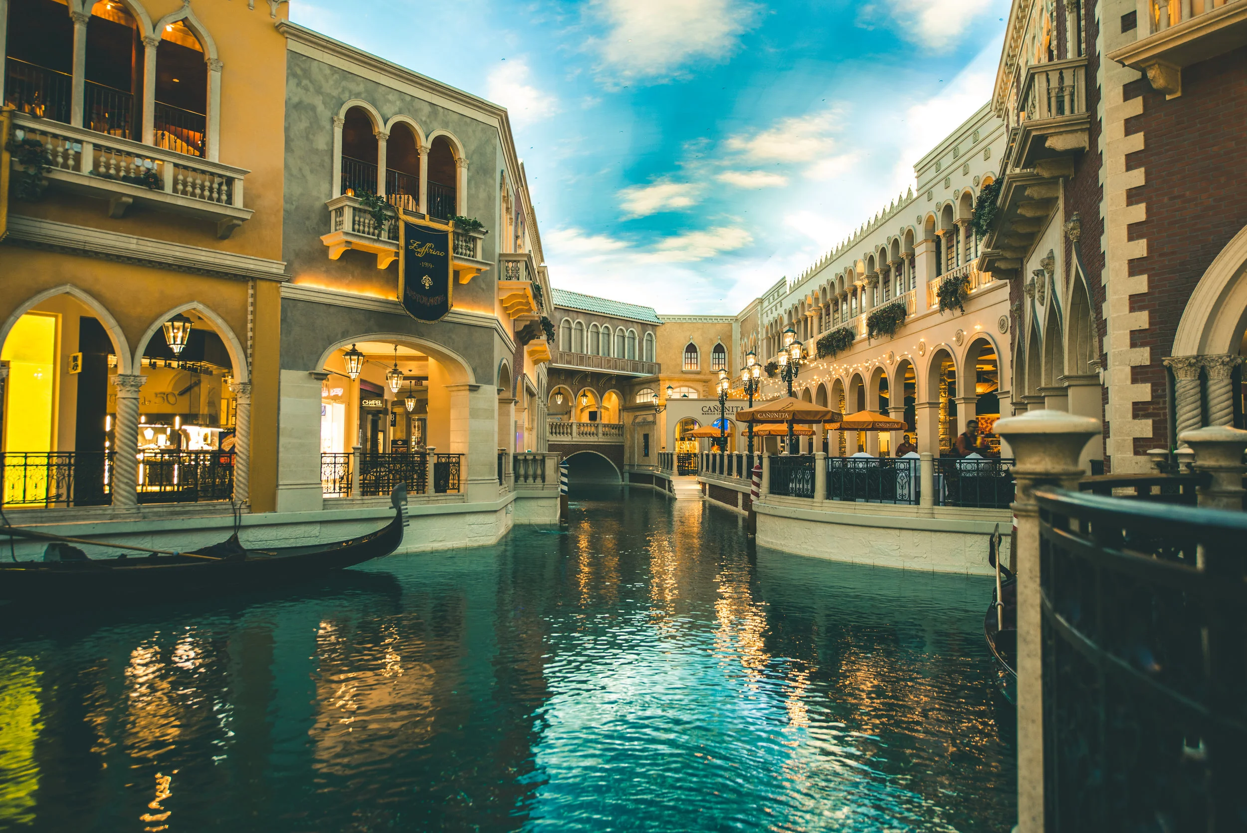 Vegas-21.jpg