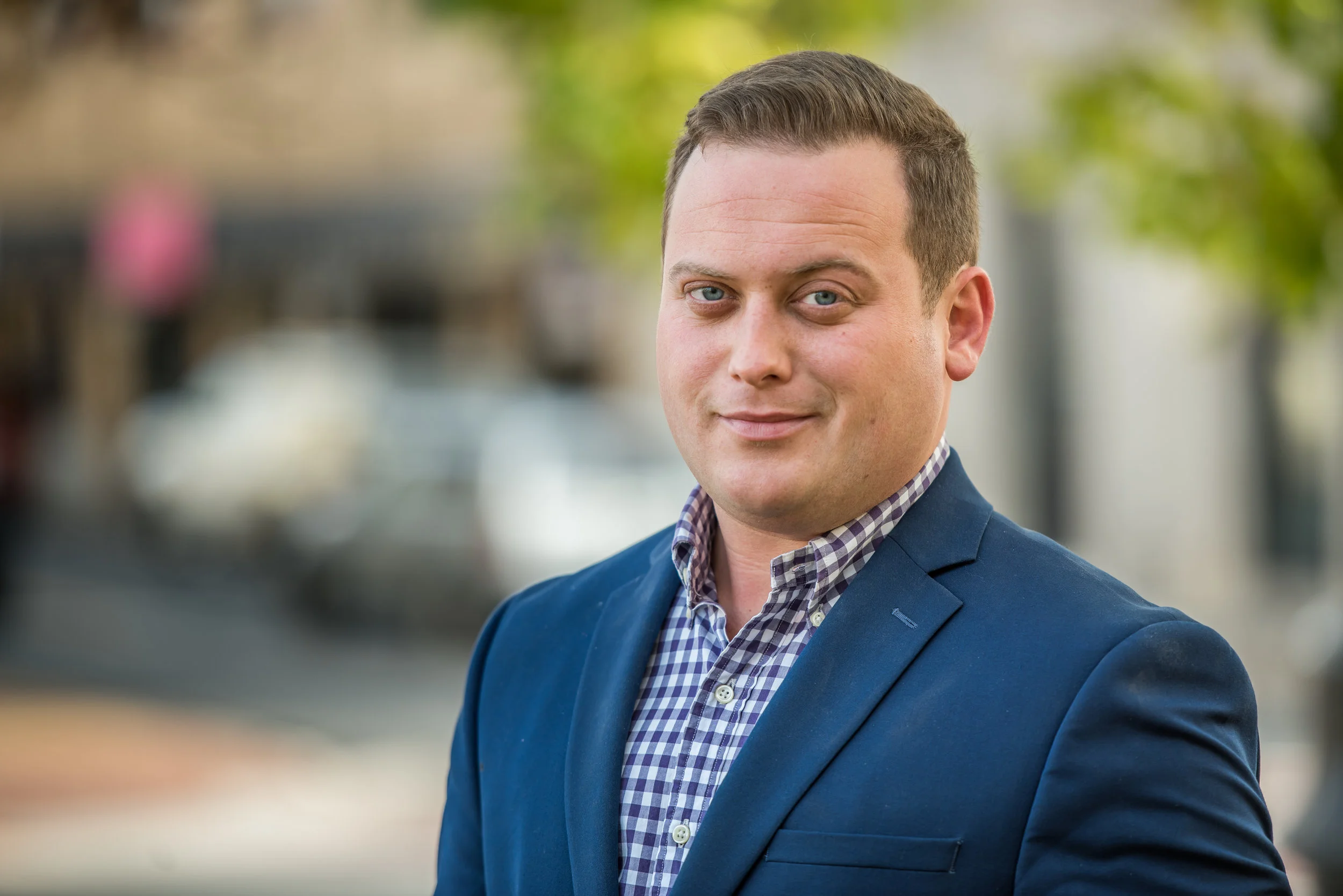 Kyle111517-2.jpg