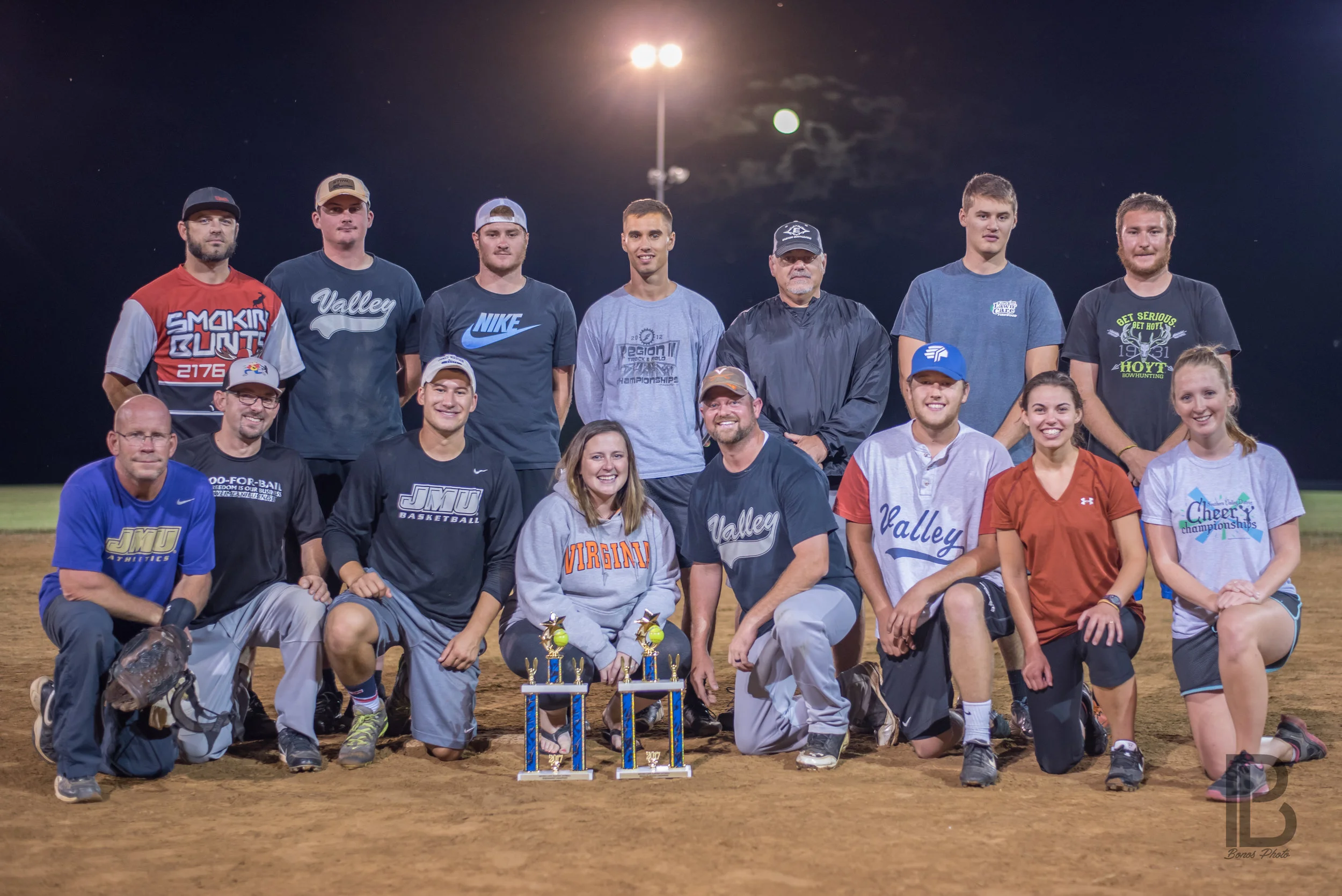 Softball2-4.jpg