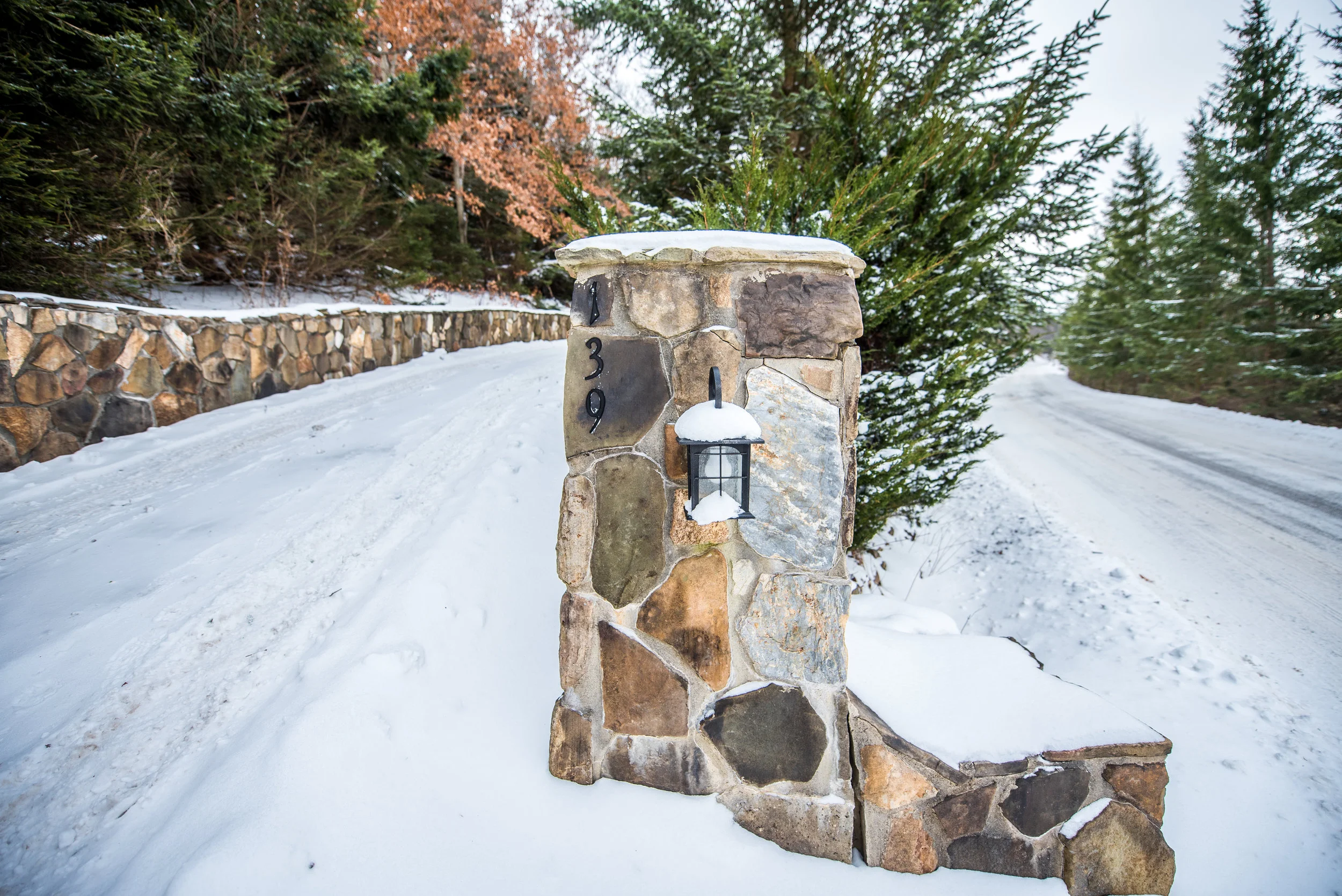 SnowShoe2017-3.jpg