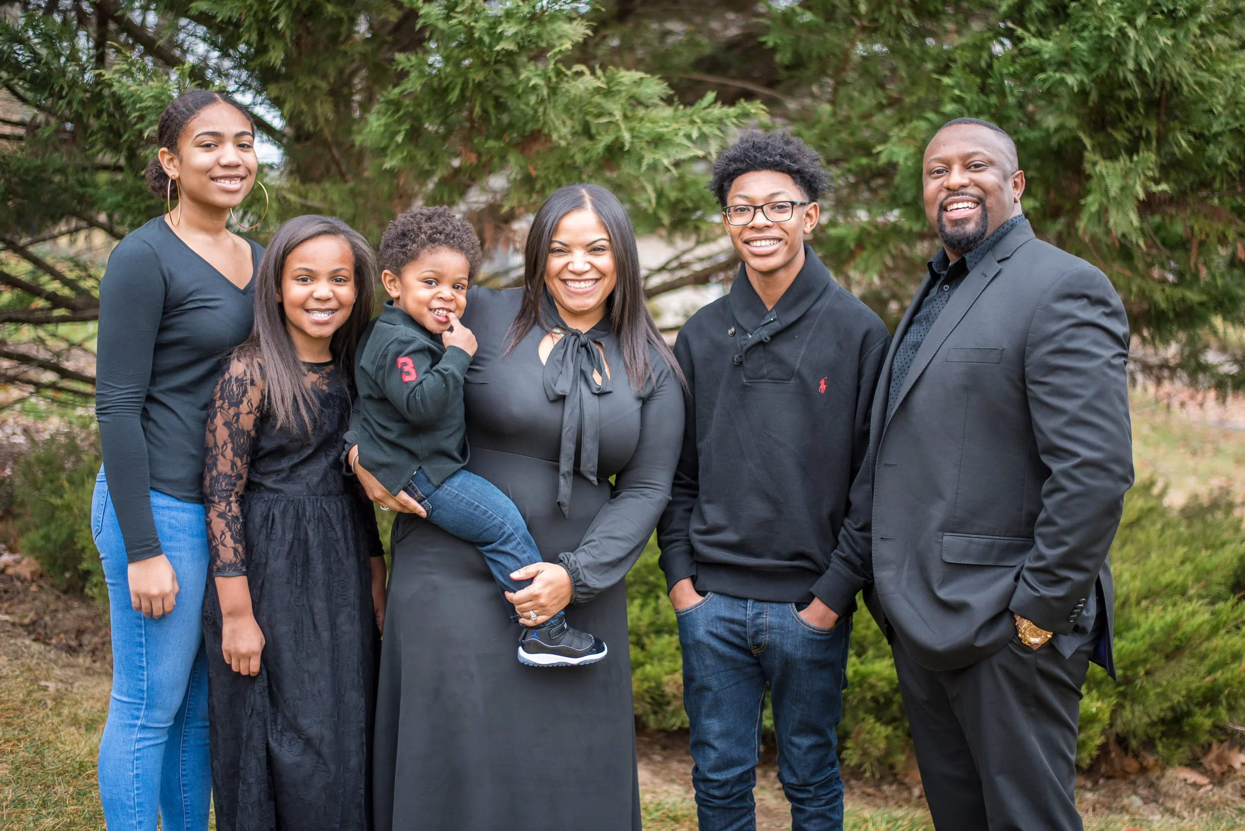 Jones Family.jpg