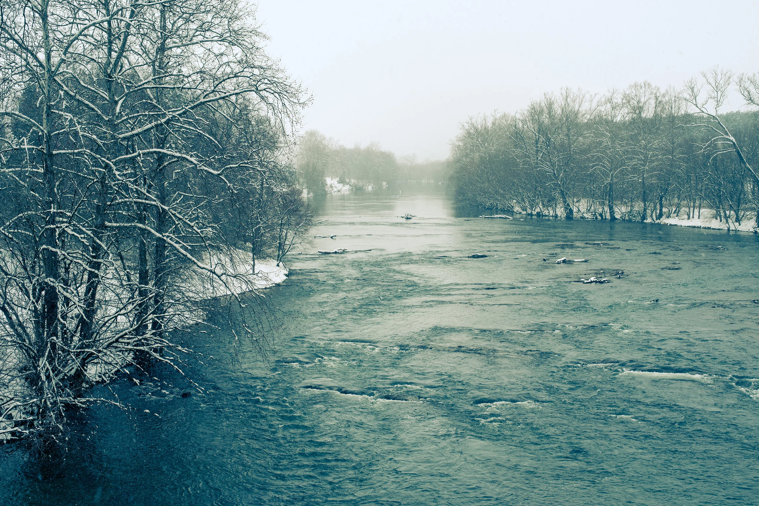 snow_edit.jpg