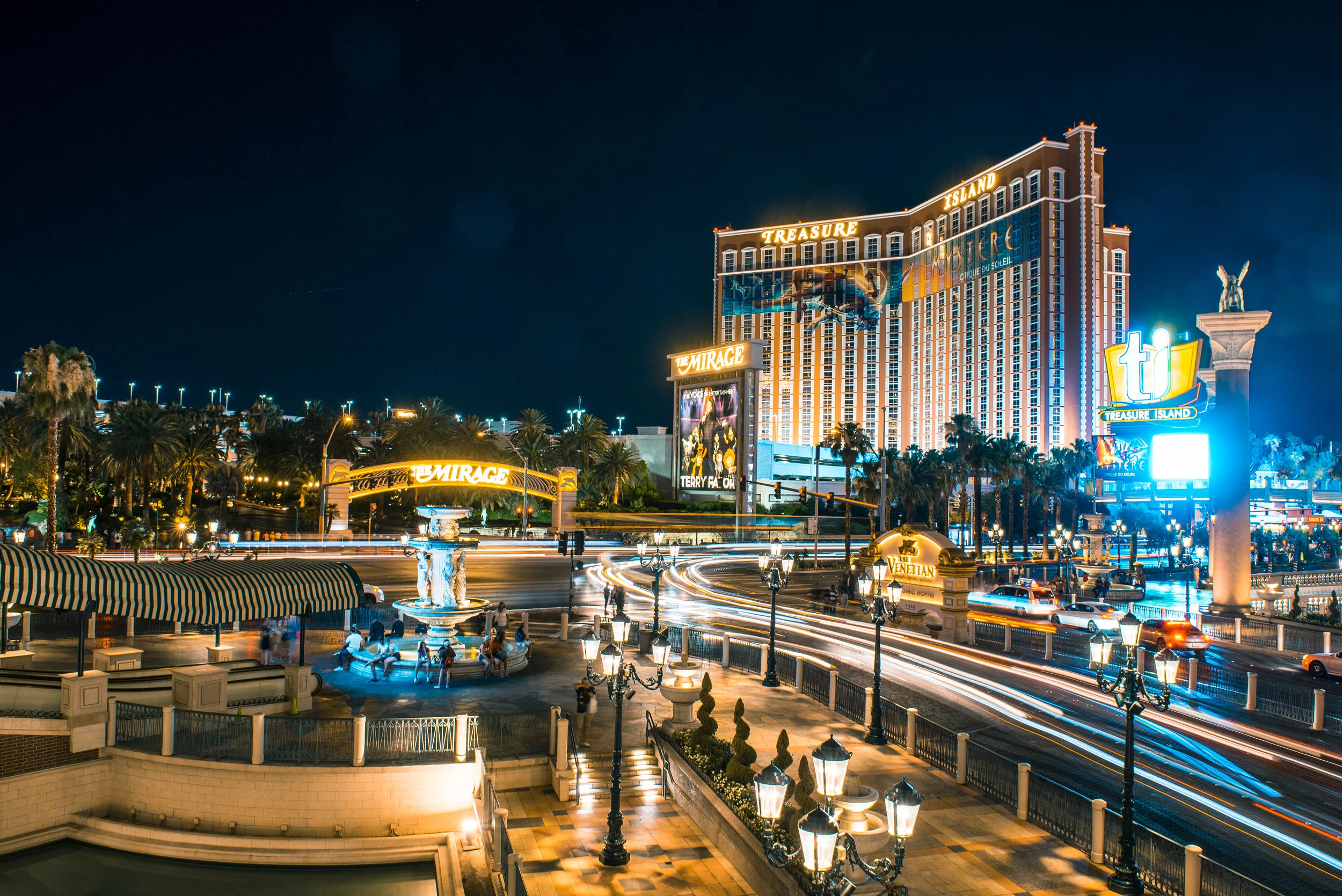 Vegas2018-10.jpg