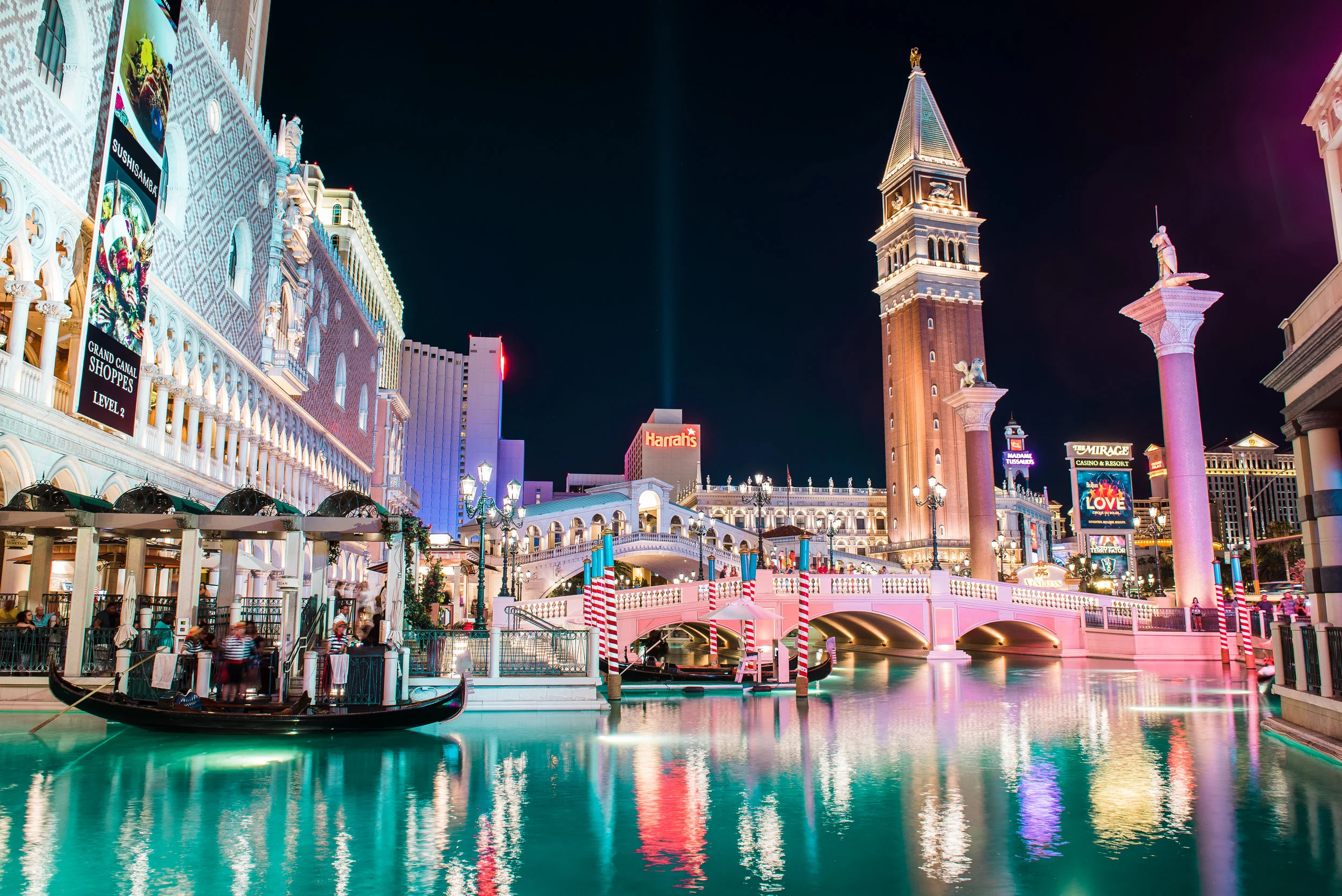 Vegas2018-7.jpg