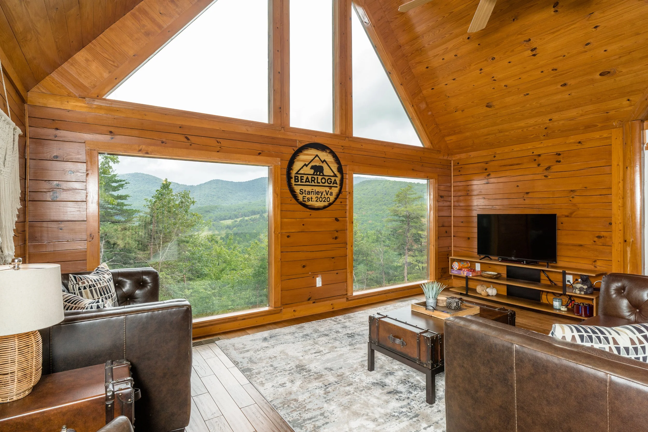 956 Tanners Ridge Road-10.jpg