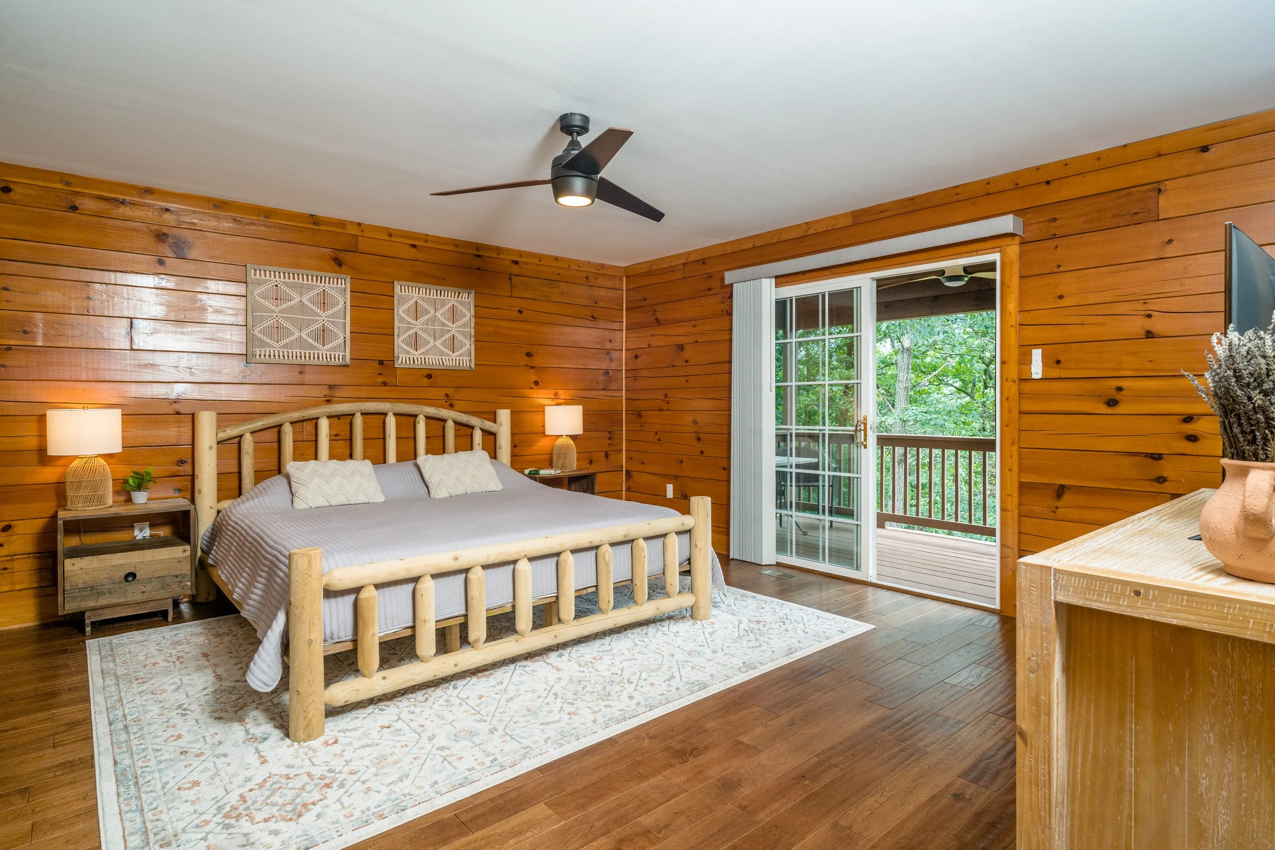956 Tanners Ridge Road-14.jpg