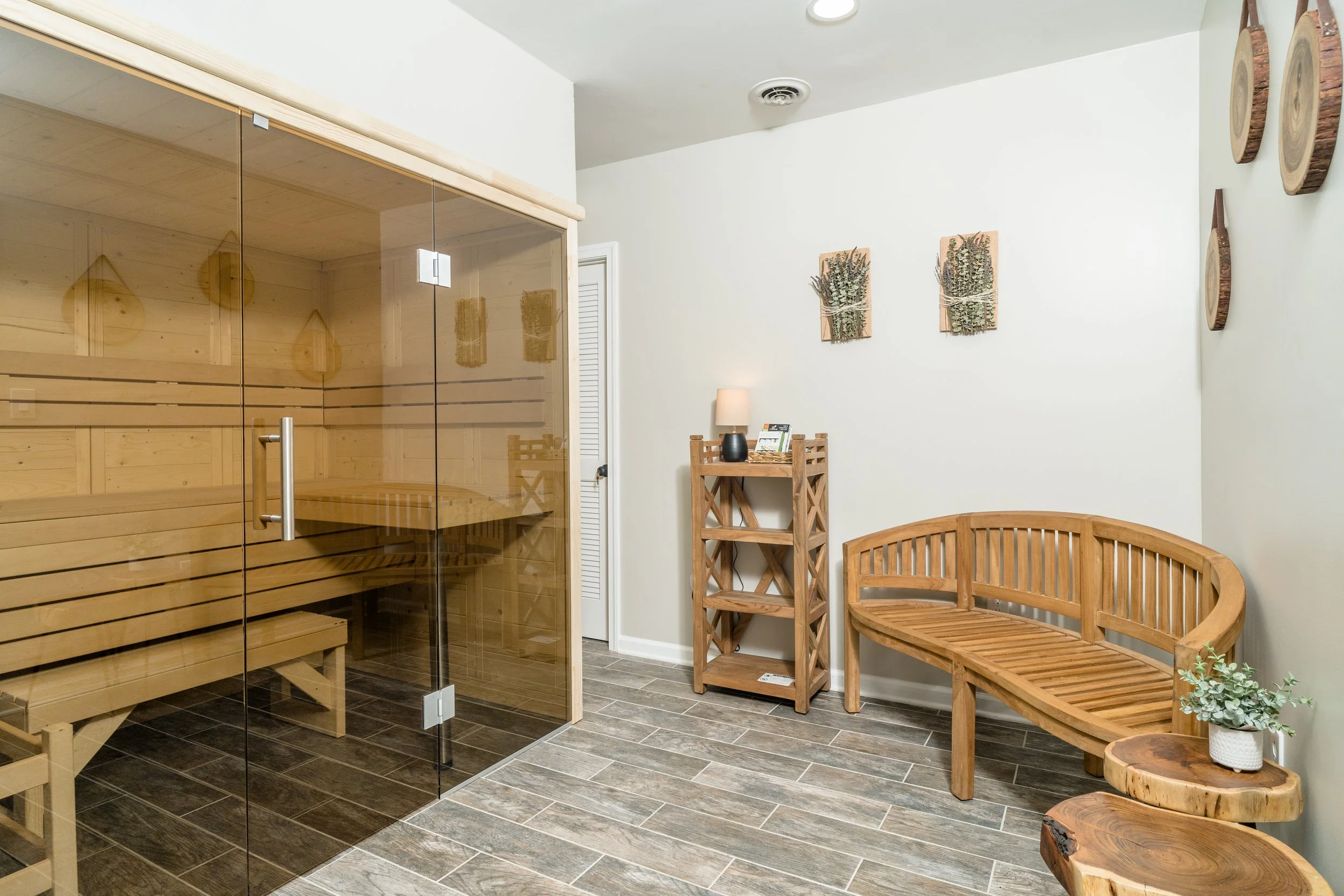 956 Tanners Ridge Road-34.jpg