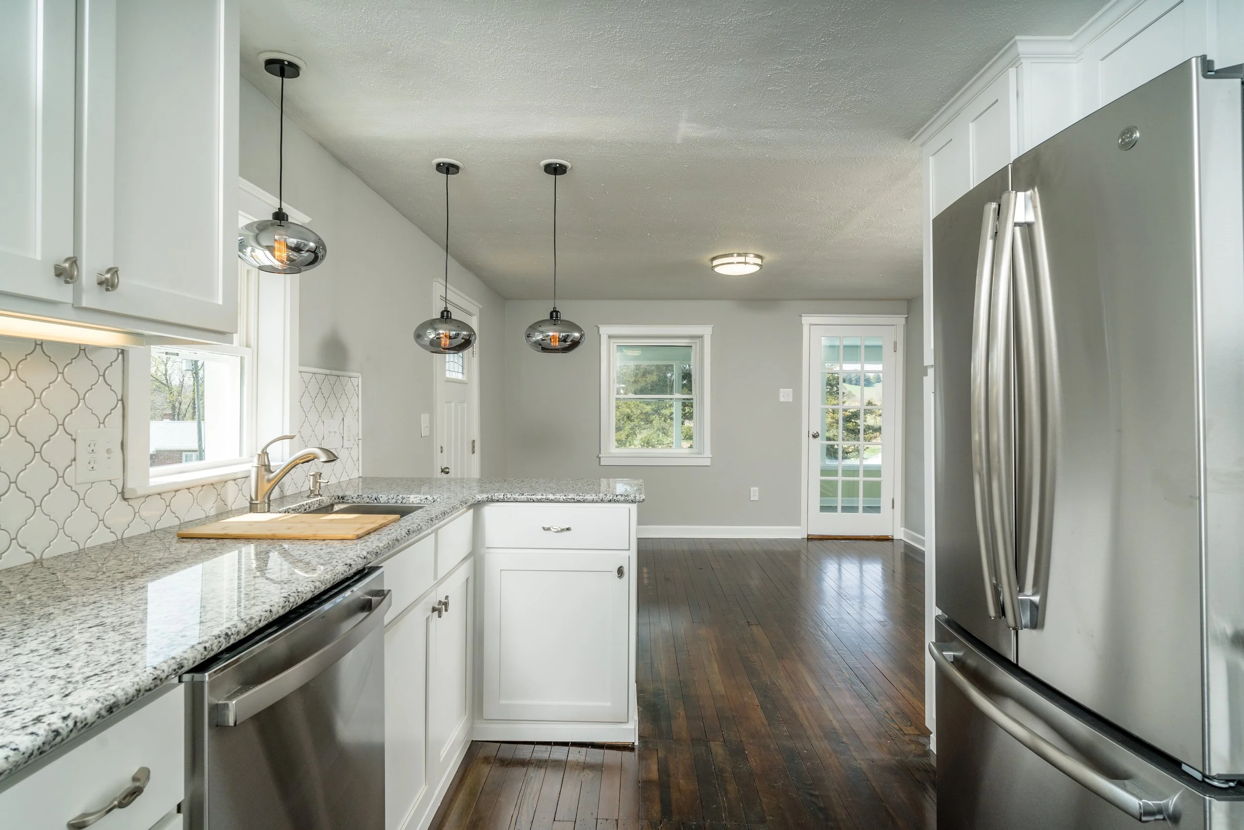 1027 Natural Chimneys Road-3.jpg