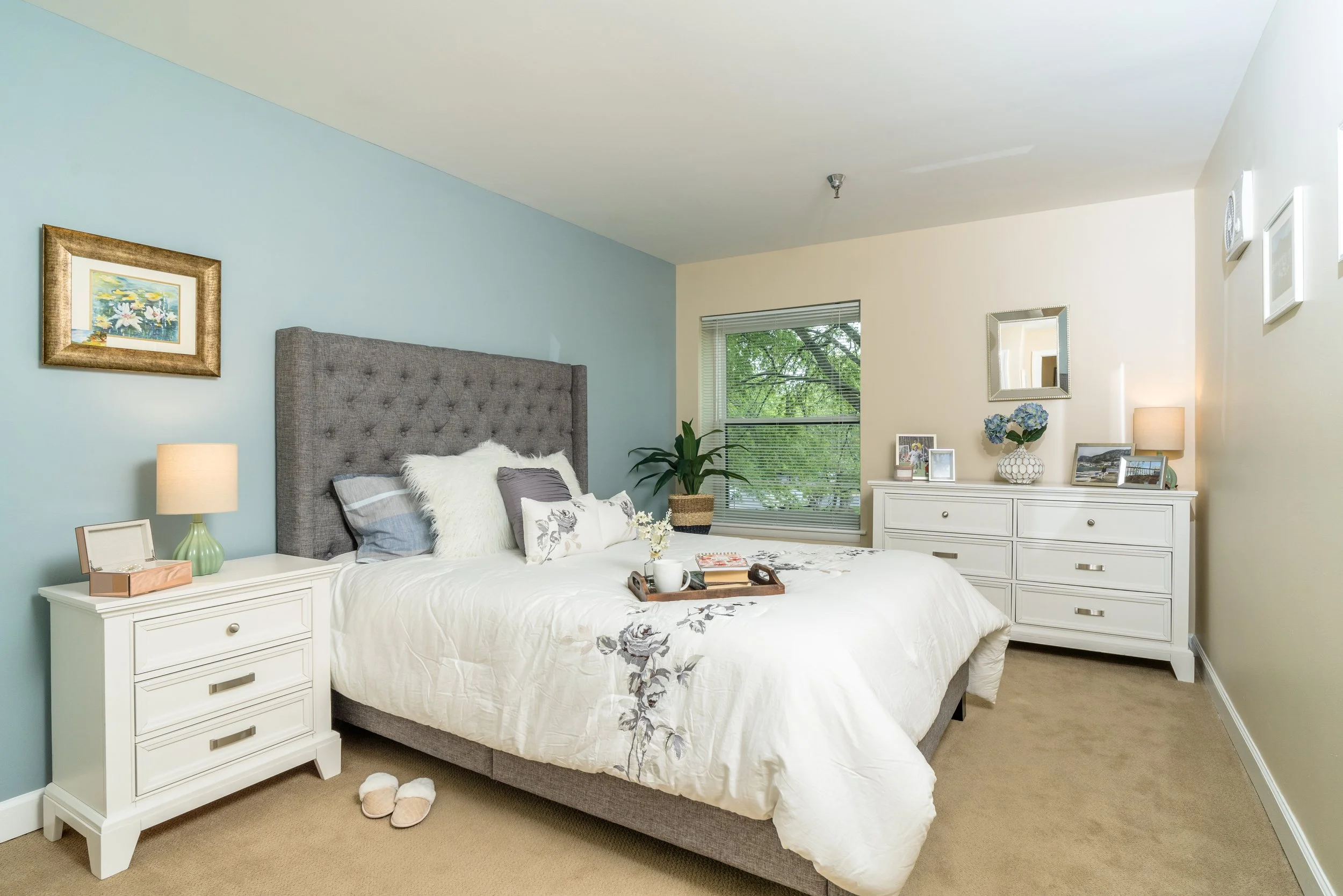 Apartment 231-5.jpg
