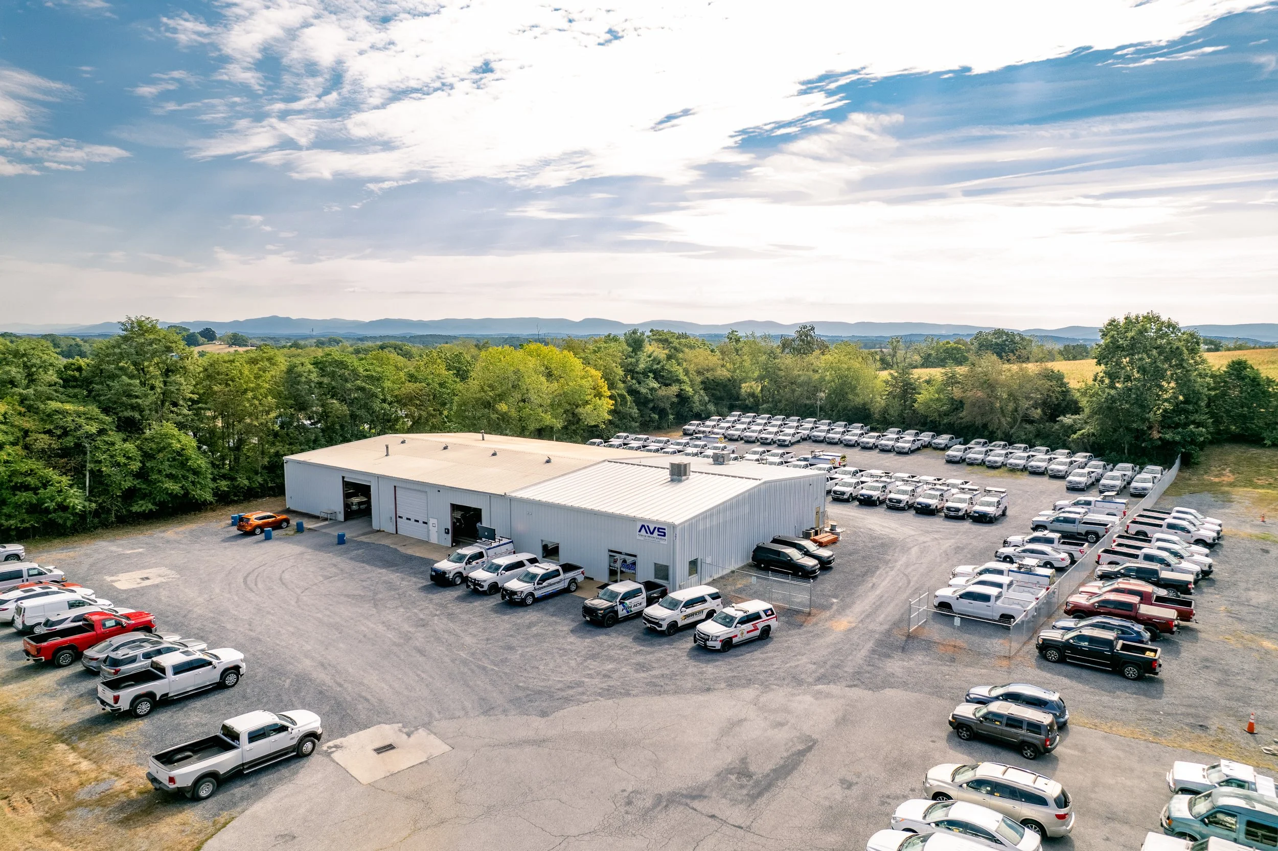 090823 AVS Update-3.jpg