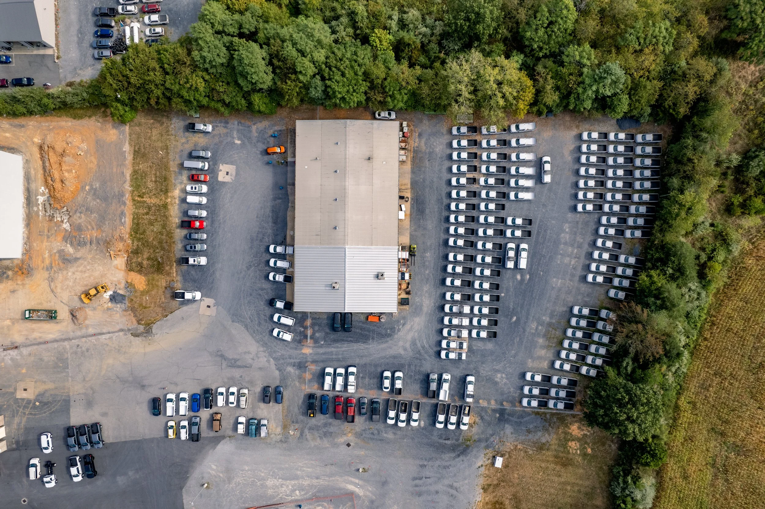 090823 AVS Update-7.jpg