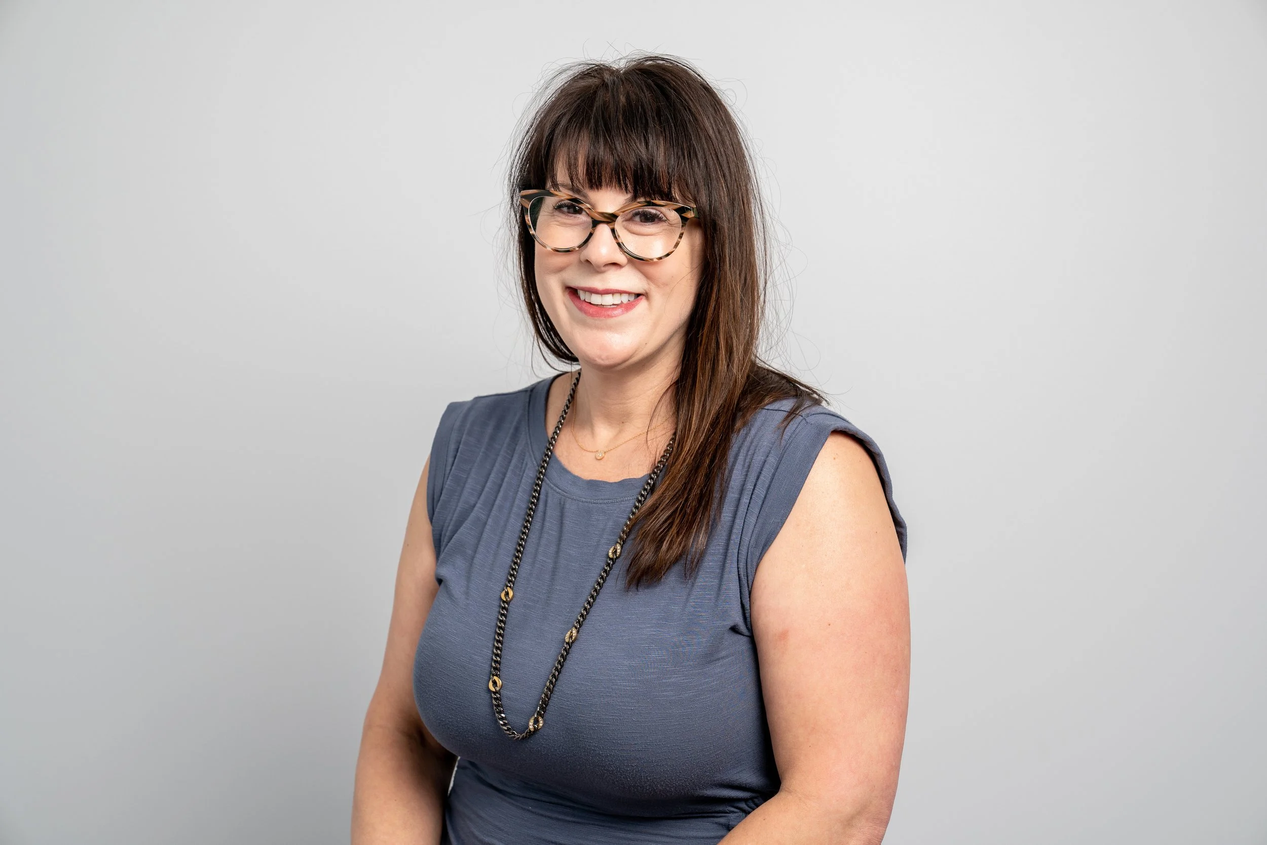 Stewart-3.jpg