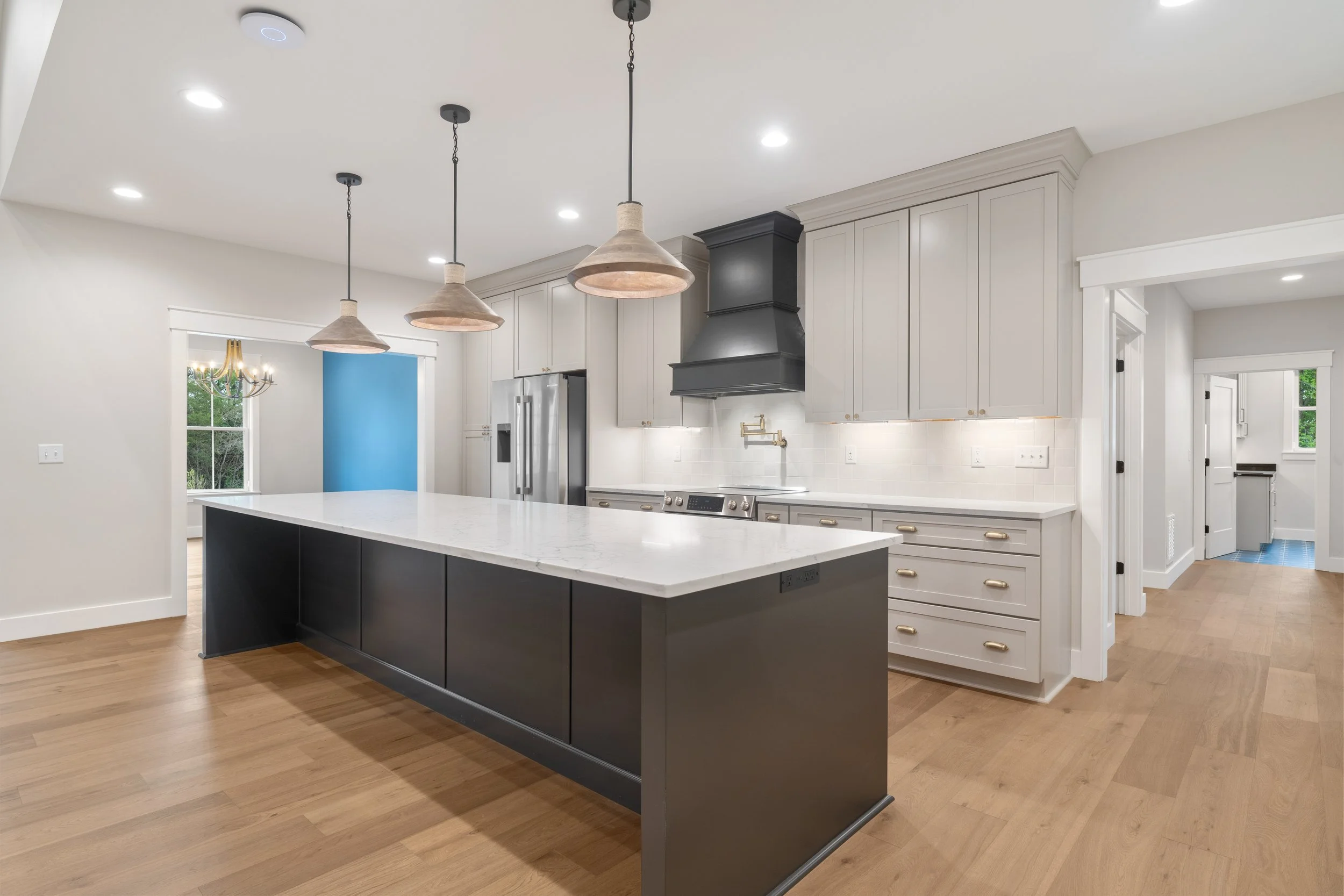 Williams Run Road Interior and Drone-5.jpg