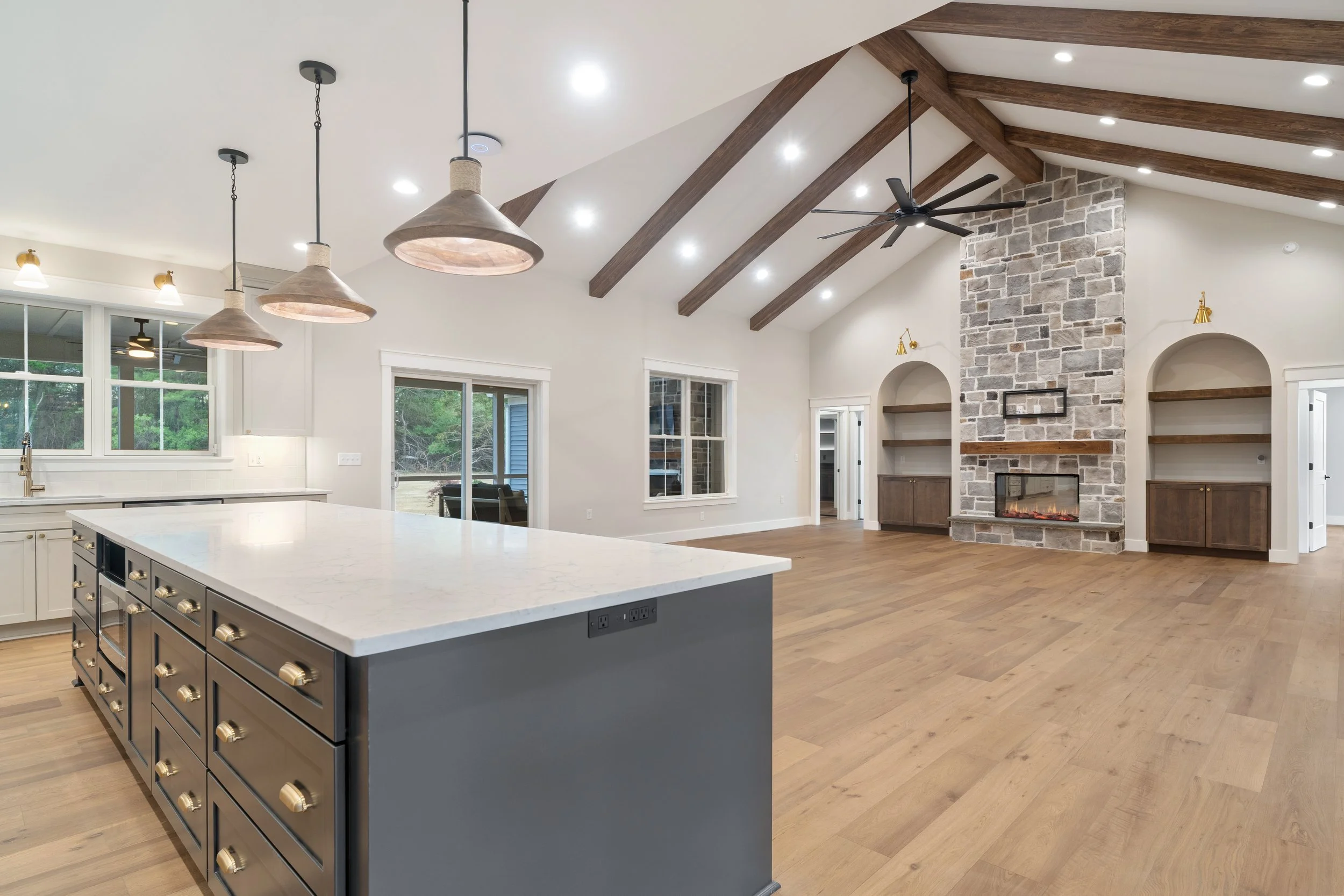 Williams Run Road Interior and Drone-10.jpg