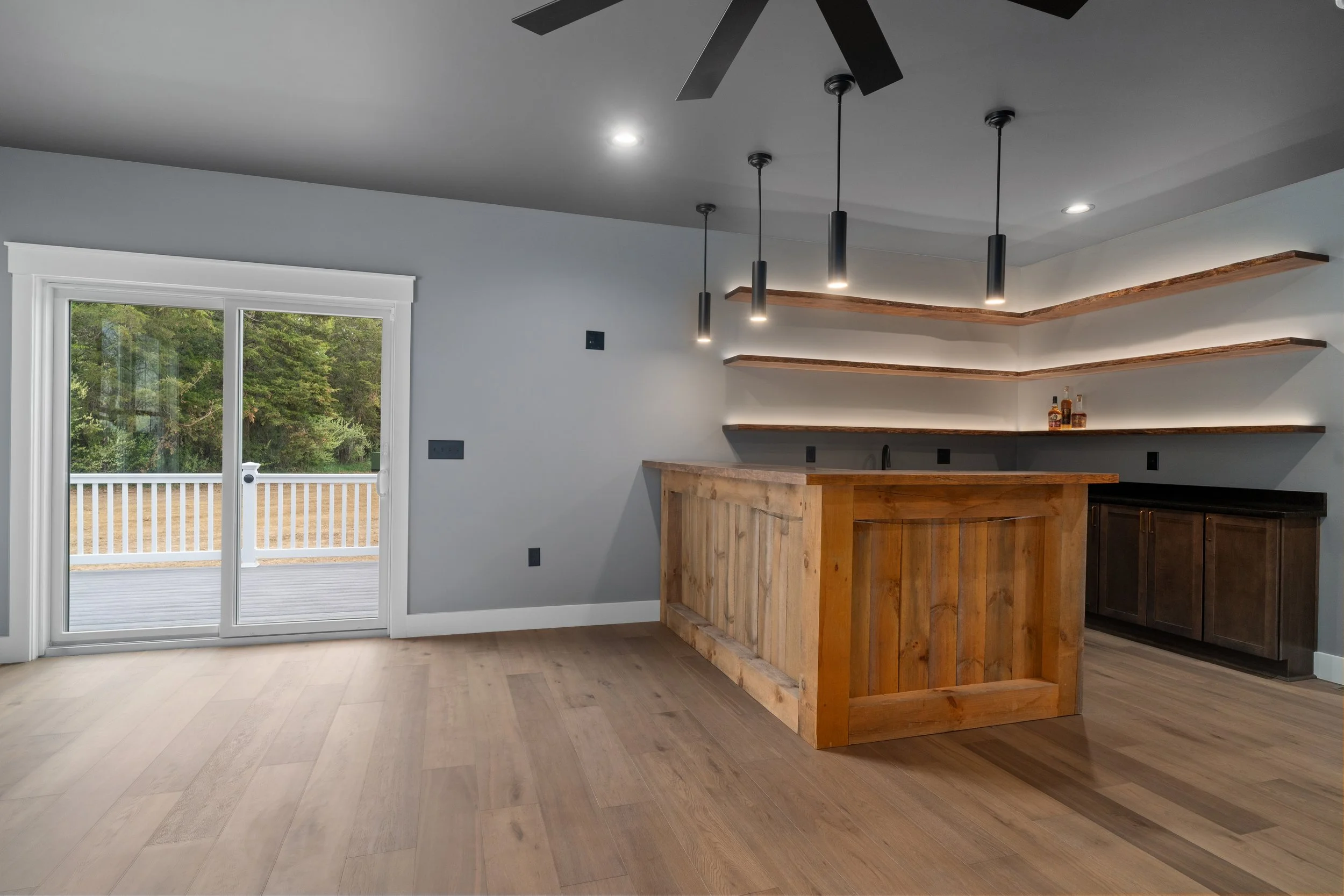 Williams Run Road Interior and Drone-22.jpg