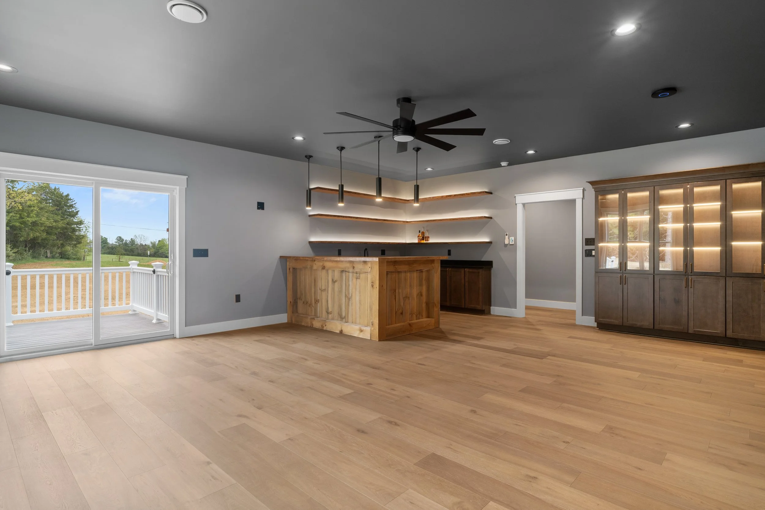 Williams Run Road Interior and Drone-23.jpg