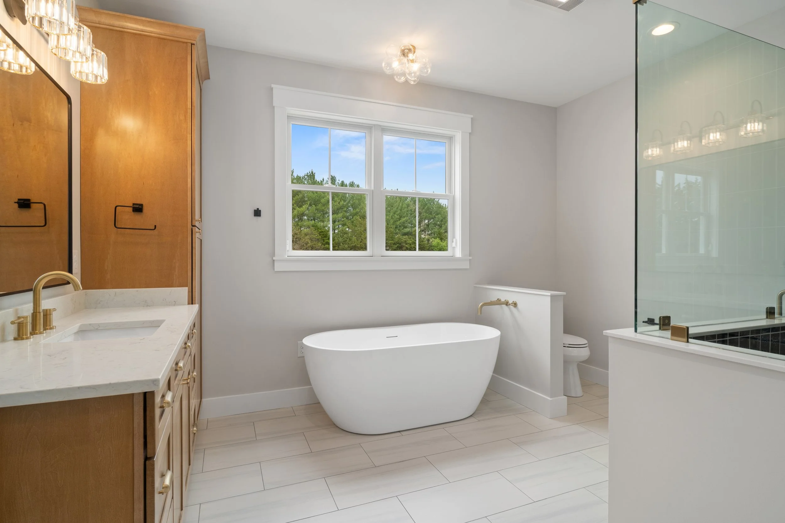 Williams Run Road Interior and Drone-34.jpg
